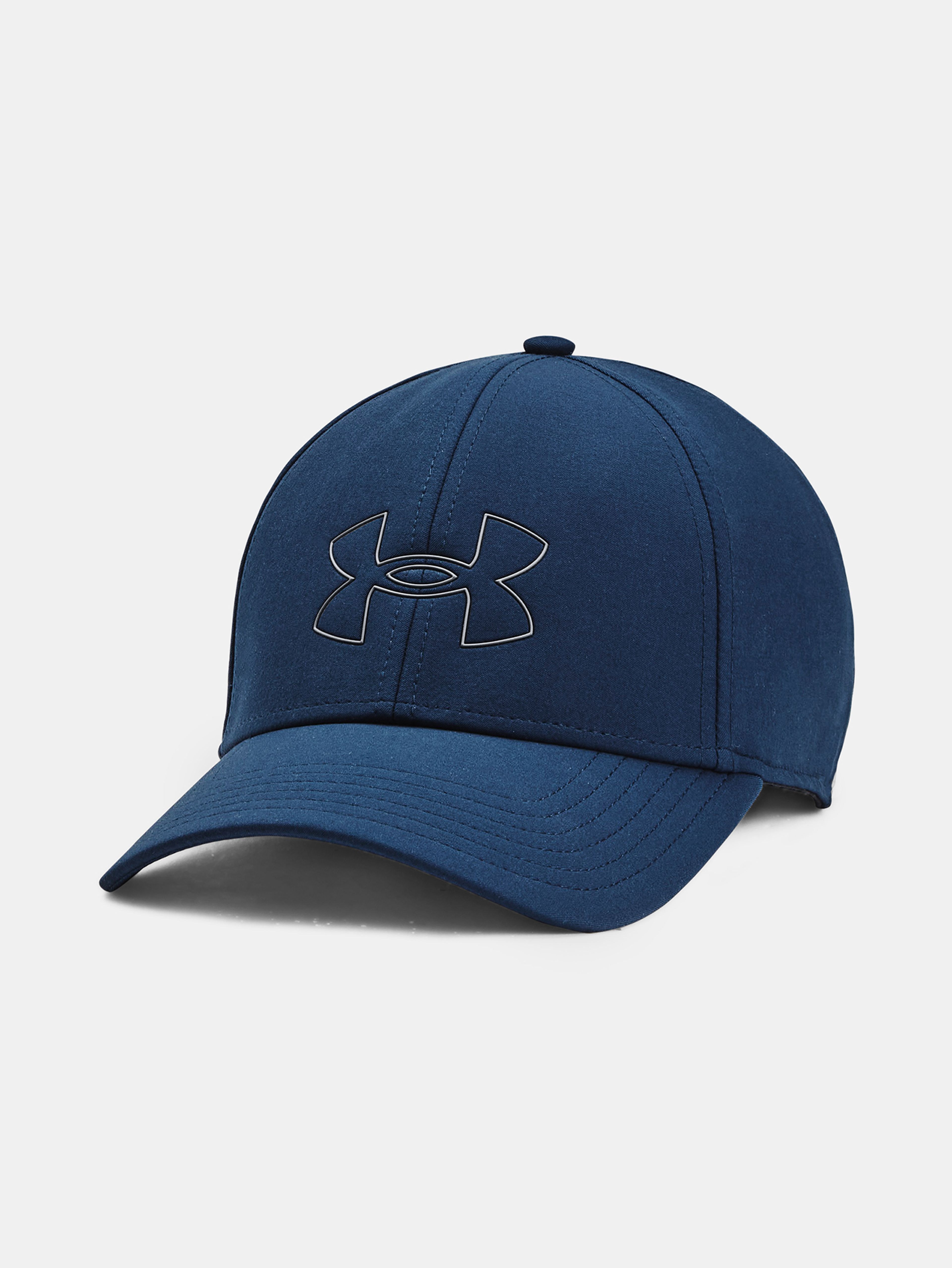 Vīriešu cepure ar nagu Under Armour Storm Driver