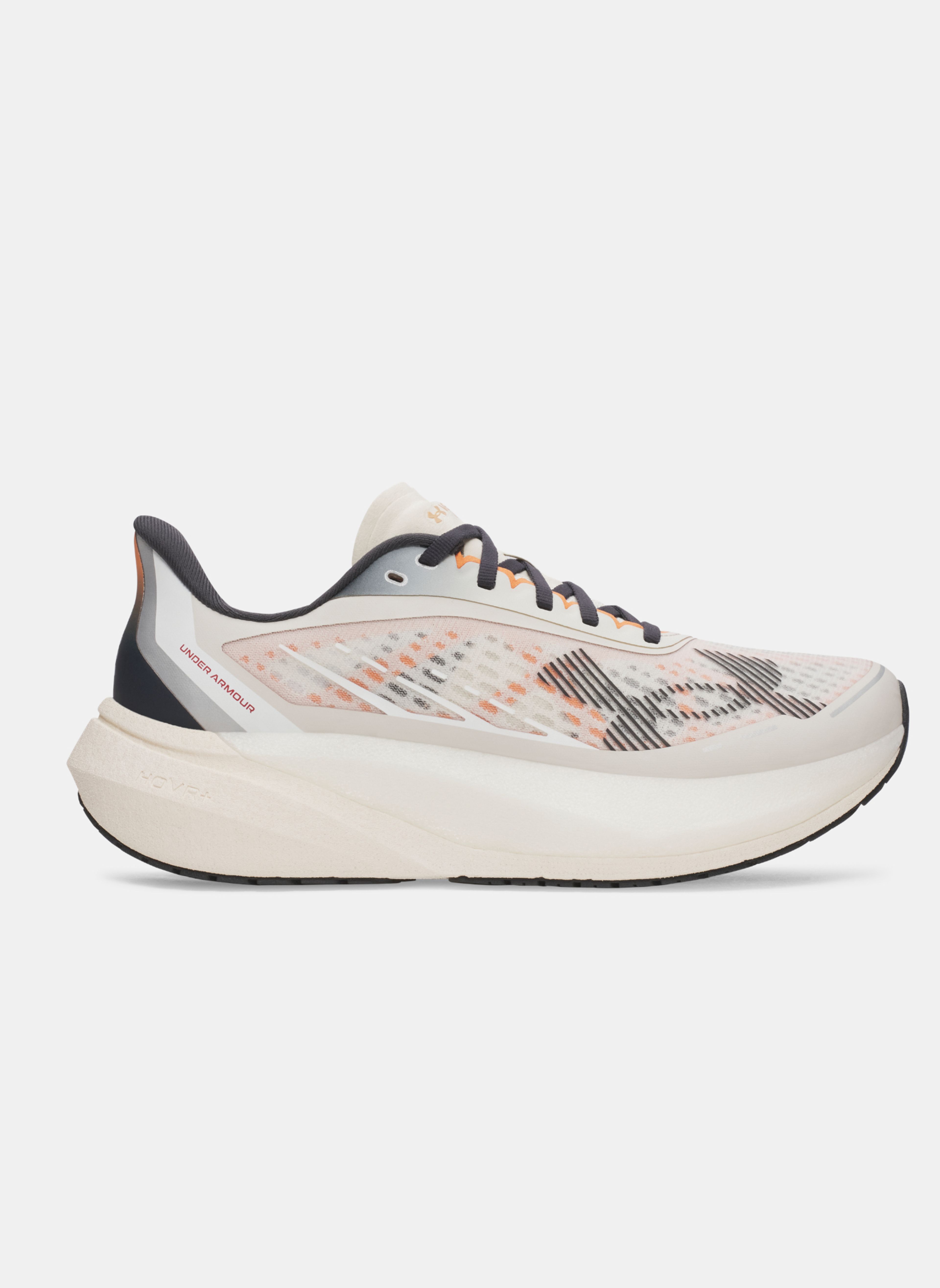 Meeste tossud Under Armour UA Velociti Distance - 002