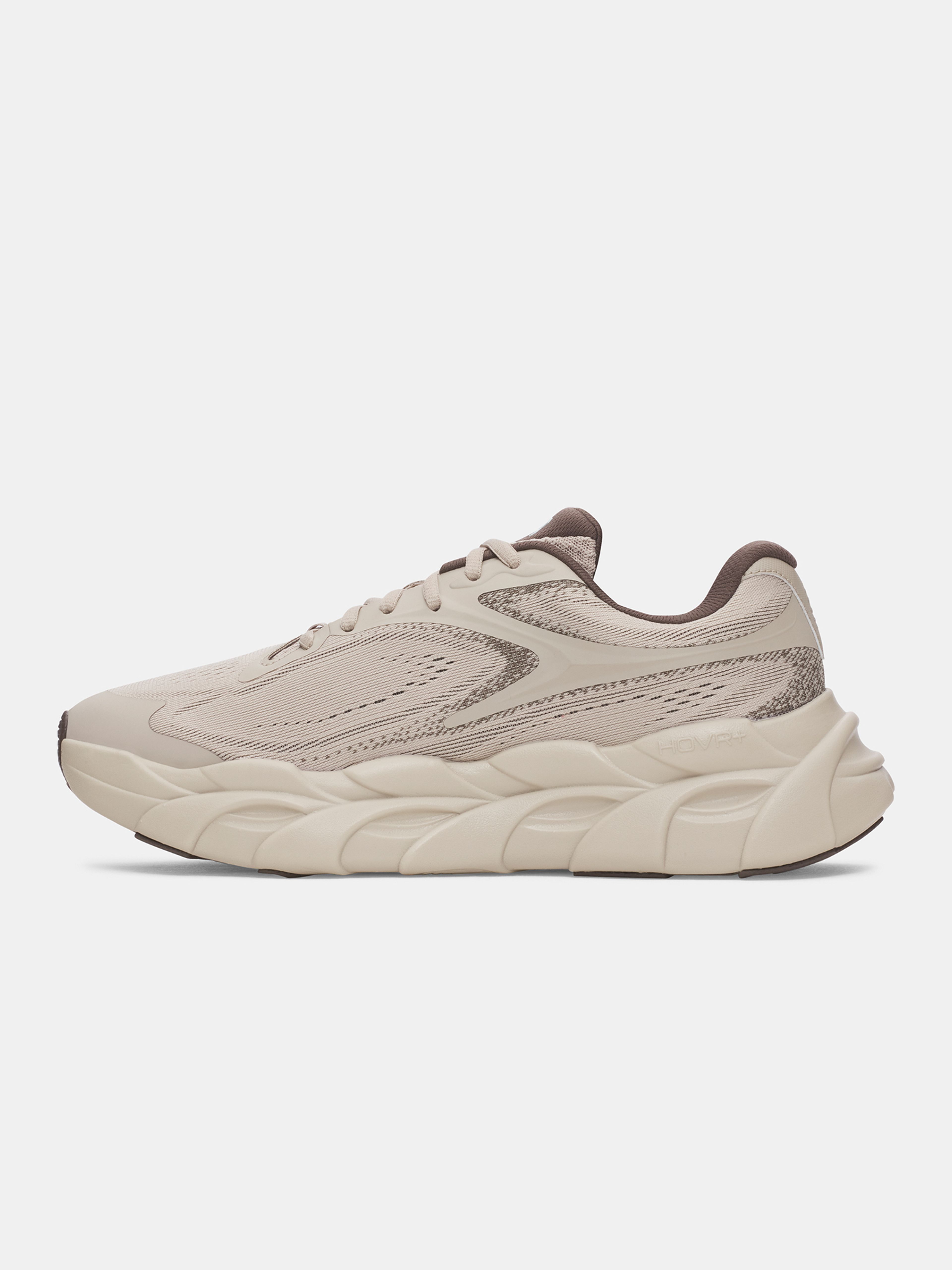 Meeste tossud Under Armour UA HB Runner 2 - 002