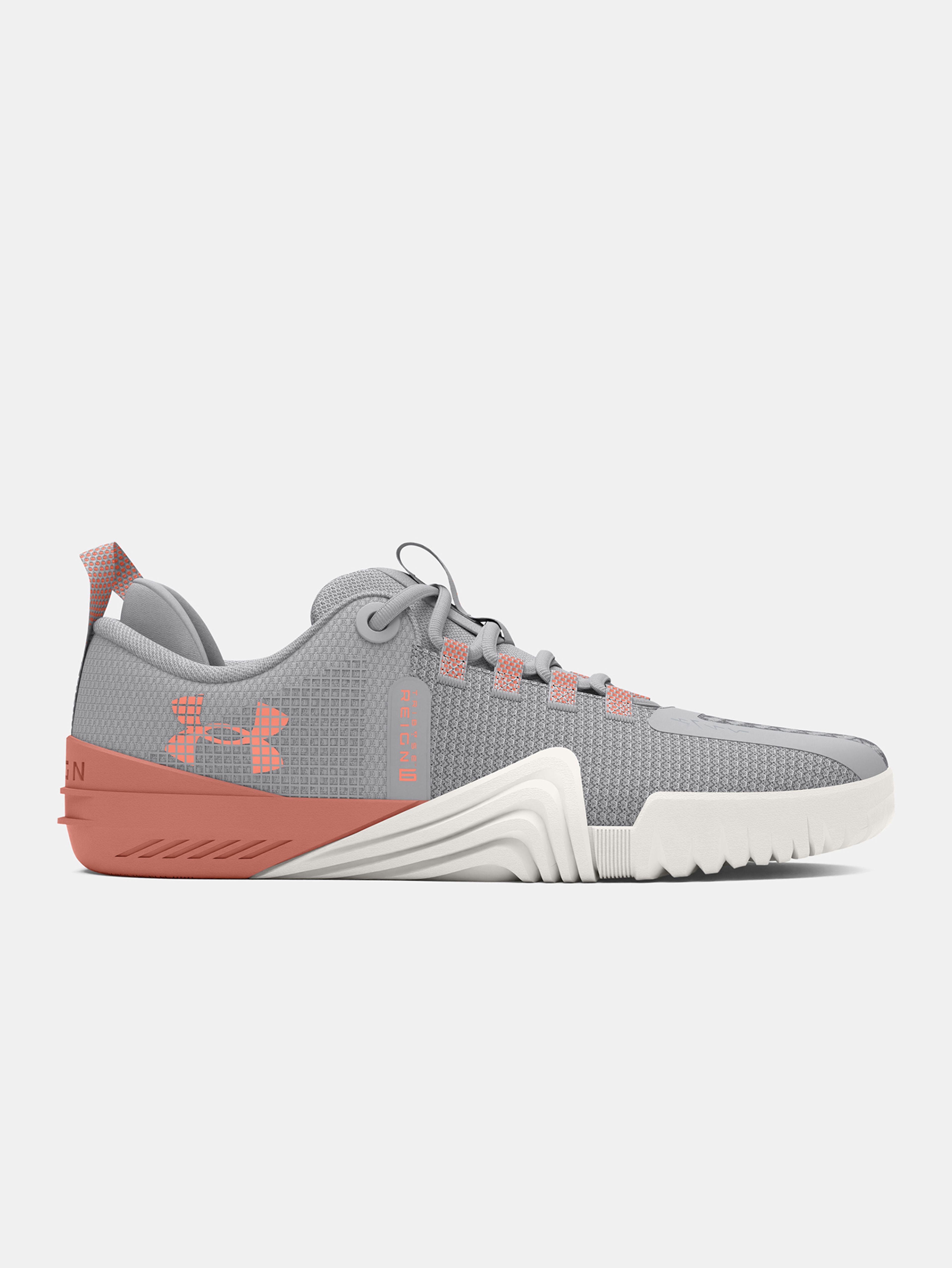 Ženski čevlji Under Armour UA W TriBase Reign 6