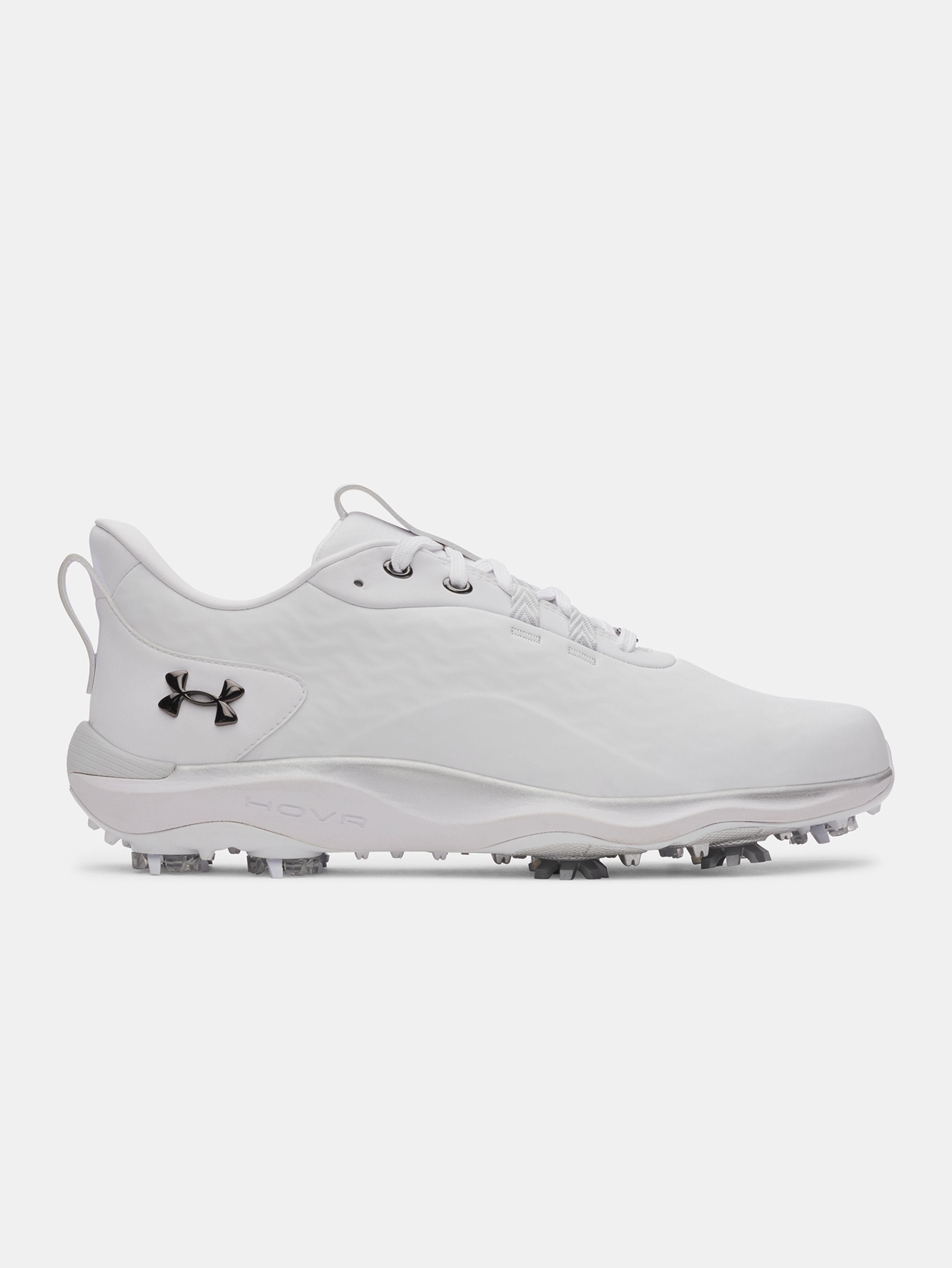 Moški čevlji Under Armour UA Drive Pro Clone