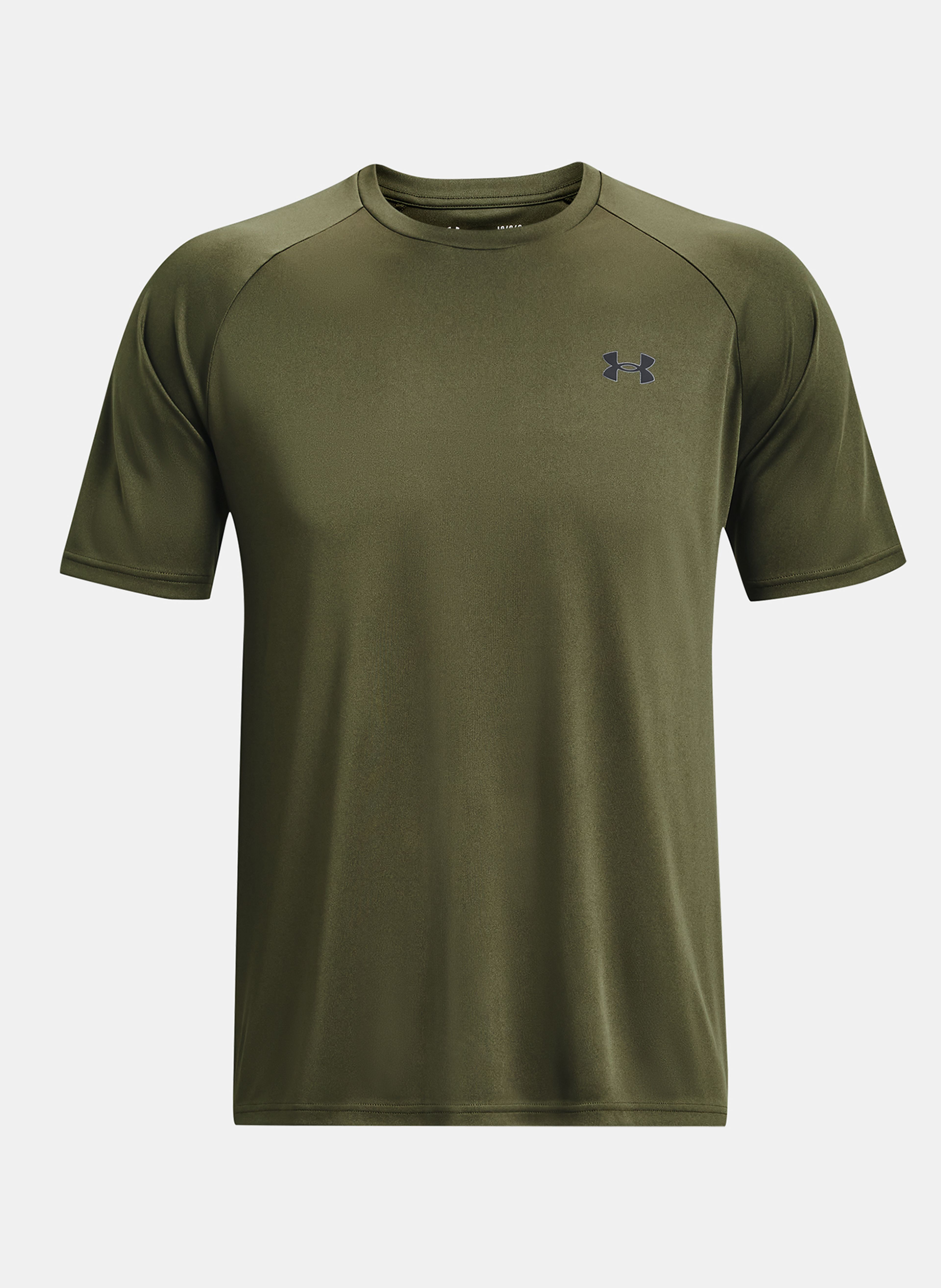 Férfi póló Under Armour Velocity 2.0 SS Tee - 003