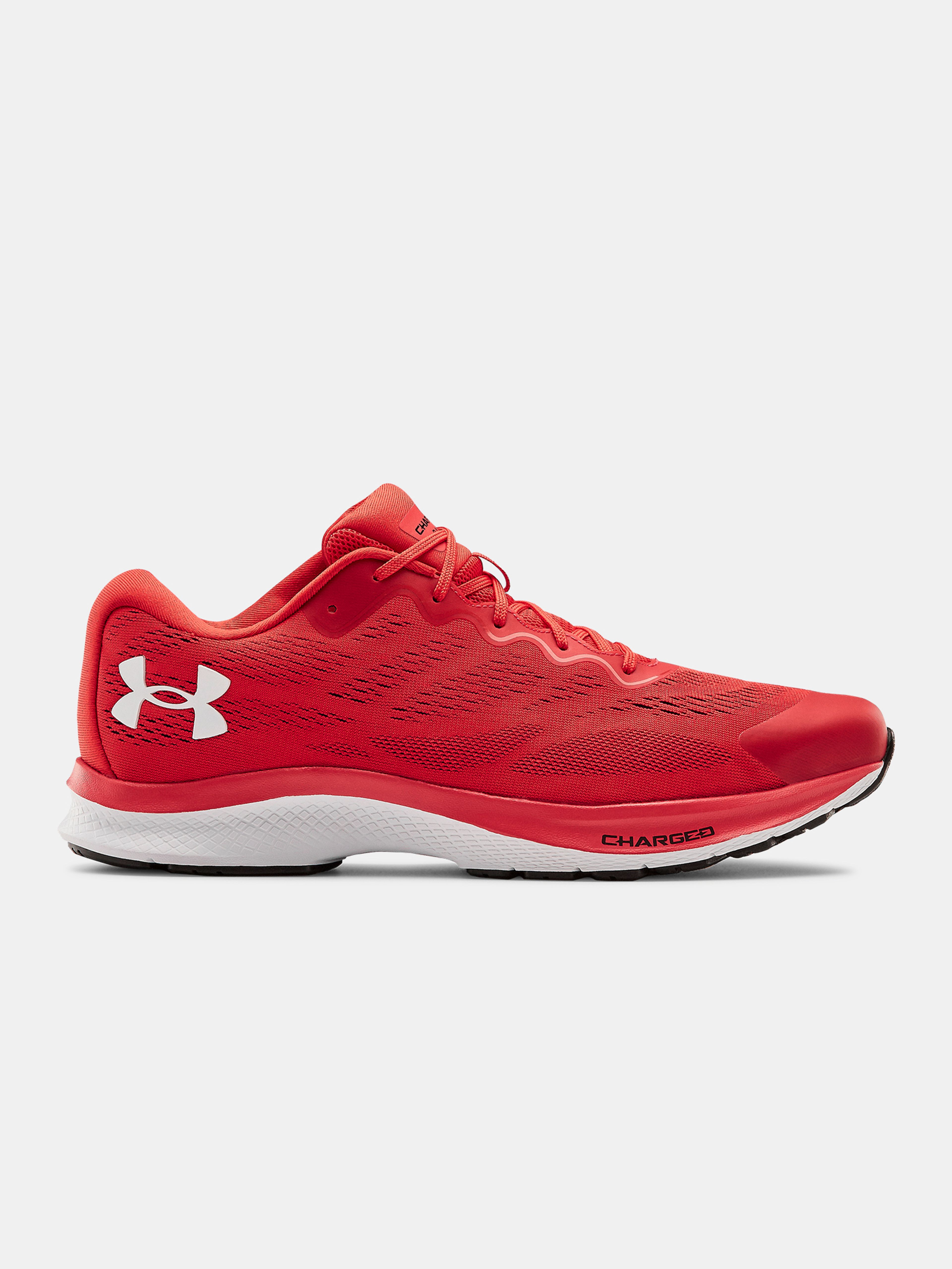 Férfi cipők Under Armour Charged Bandit 6