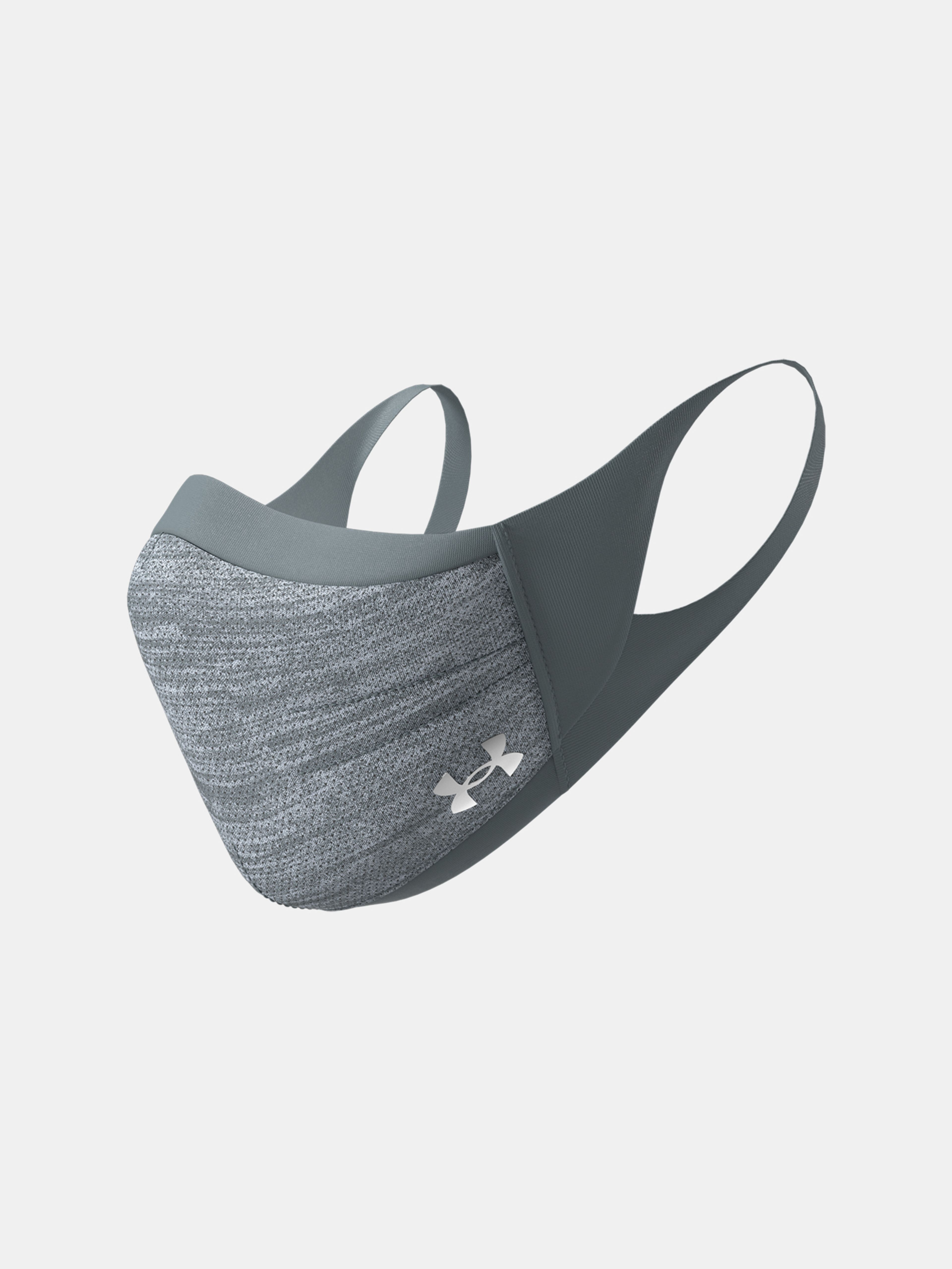Unisex športna maska Under Armour