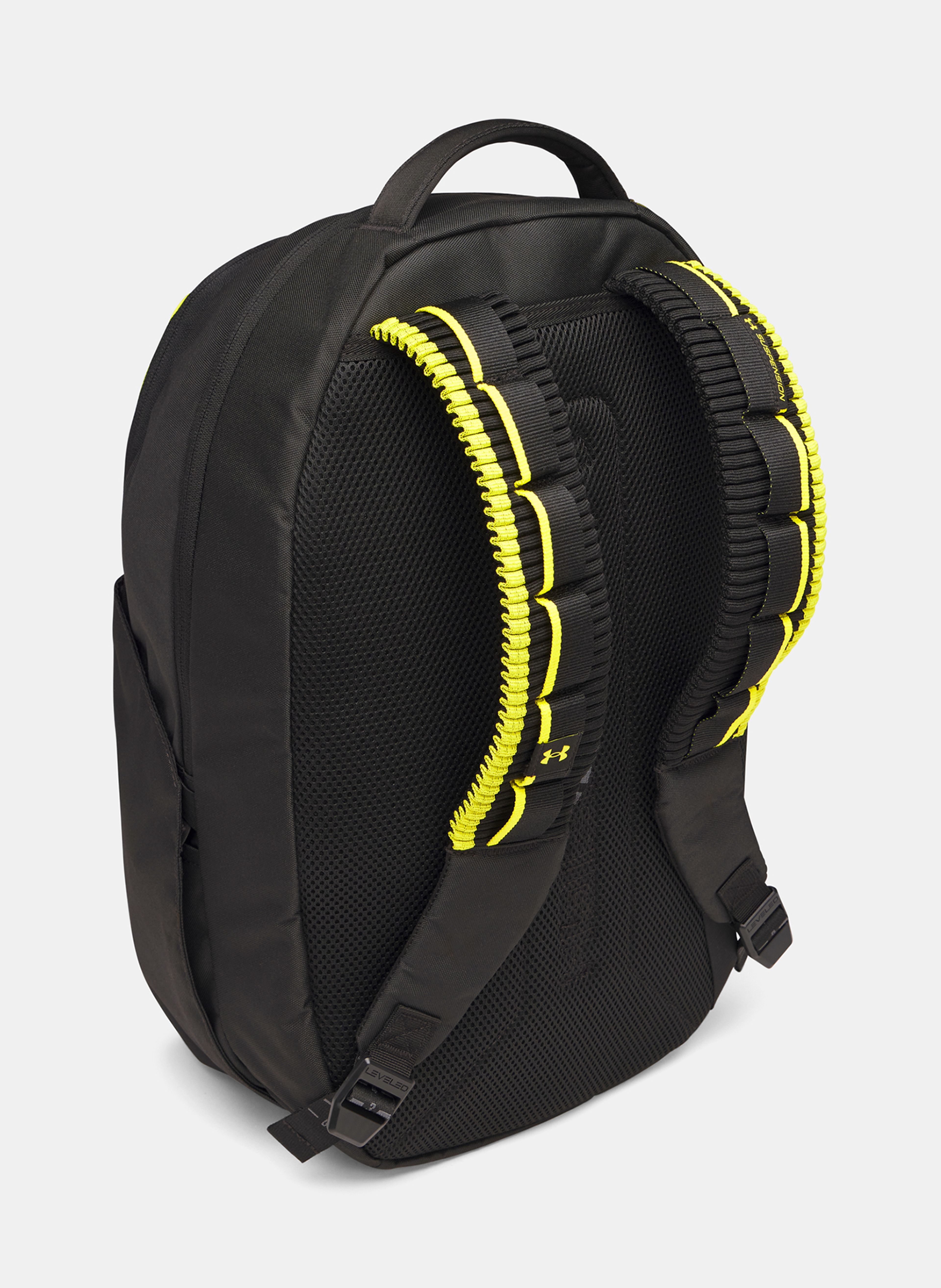 Unisexi seljakott Under Armour No Weigh Lite BP - 002