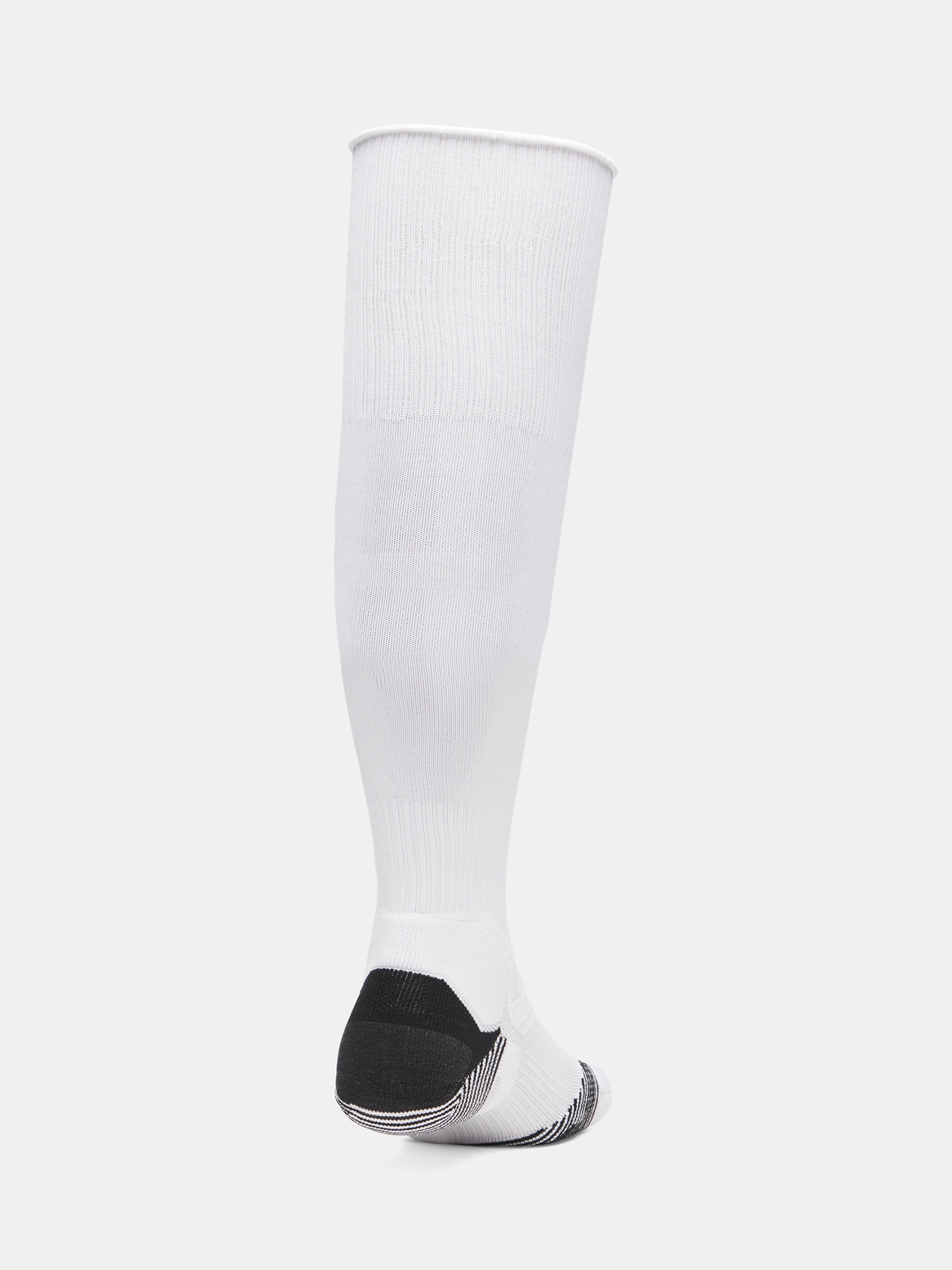 Unisexi sokid Under Armour New AG Team 1pk OTK - 003