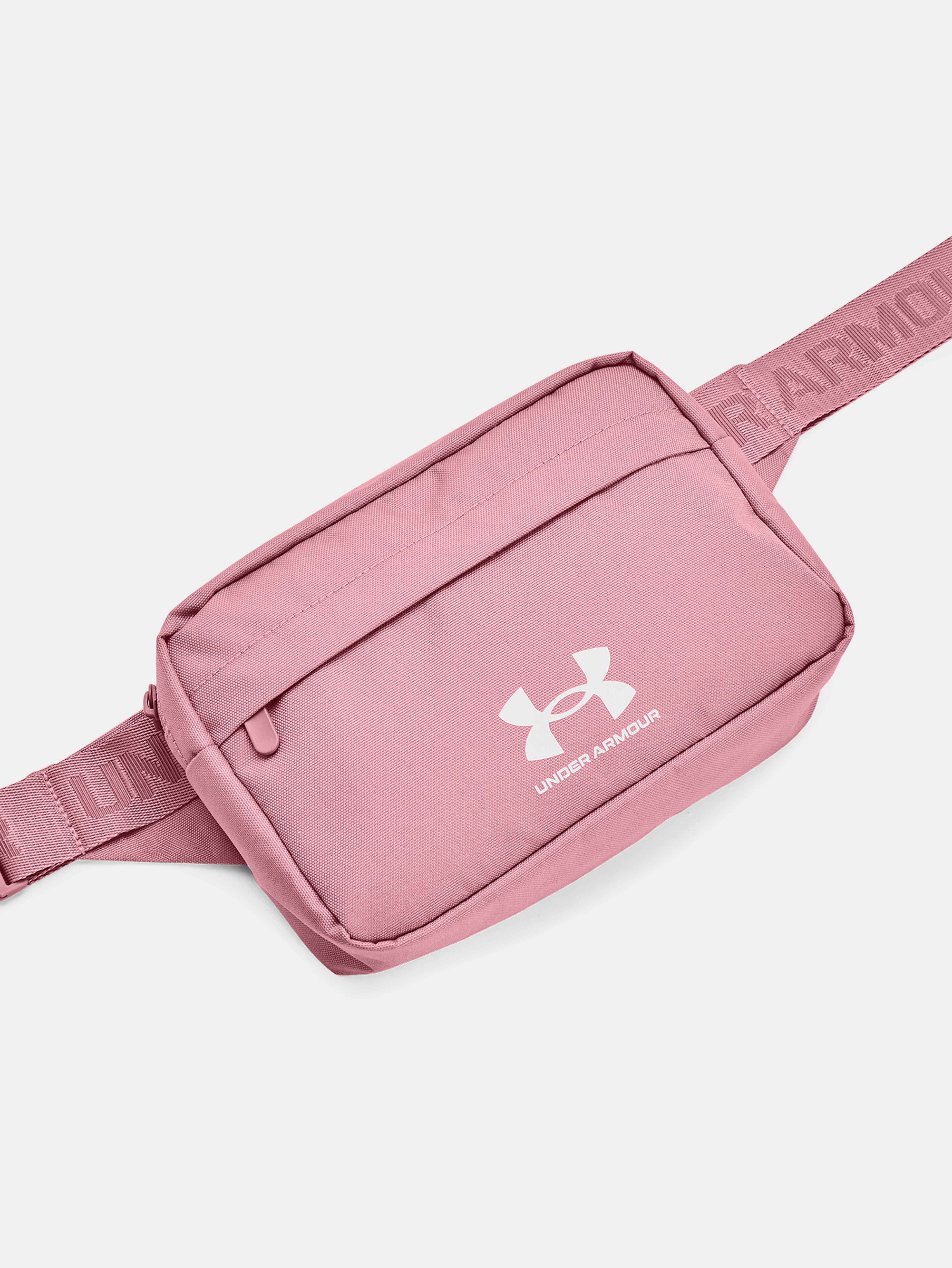 Unisex taška Under Armour UA Loudon Lite WB Xbody