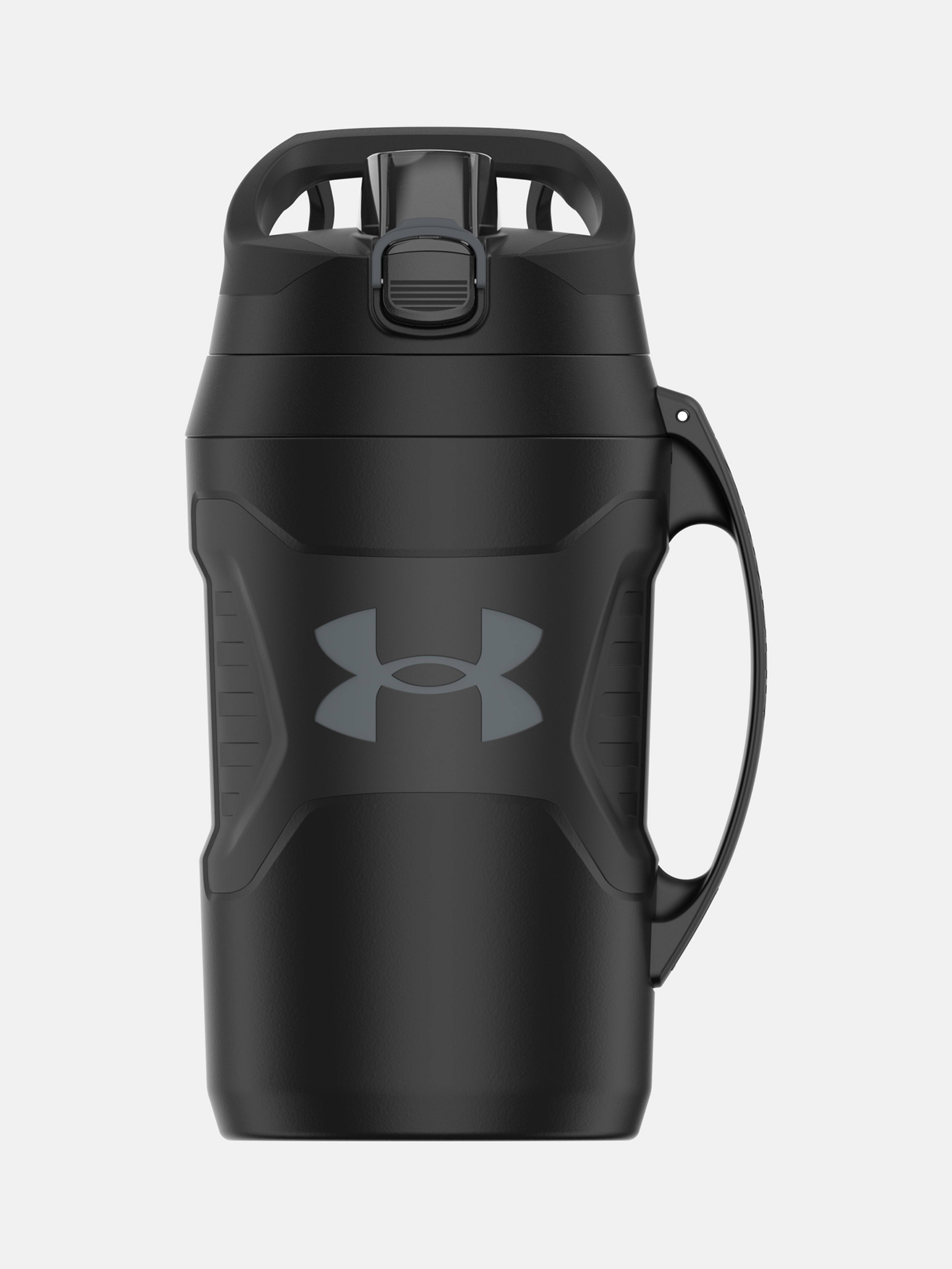 Unisex bidon Under Armour Playmaker Jug - 1L900 - BLK