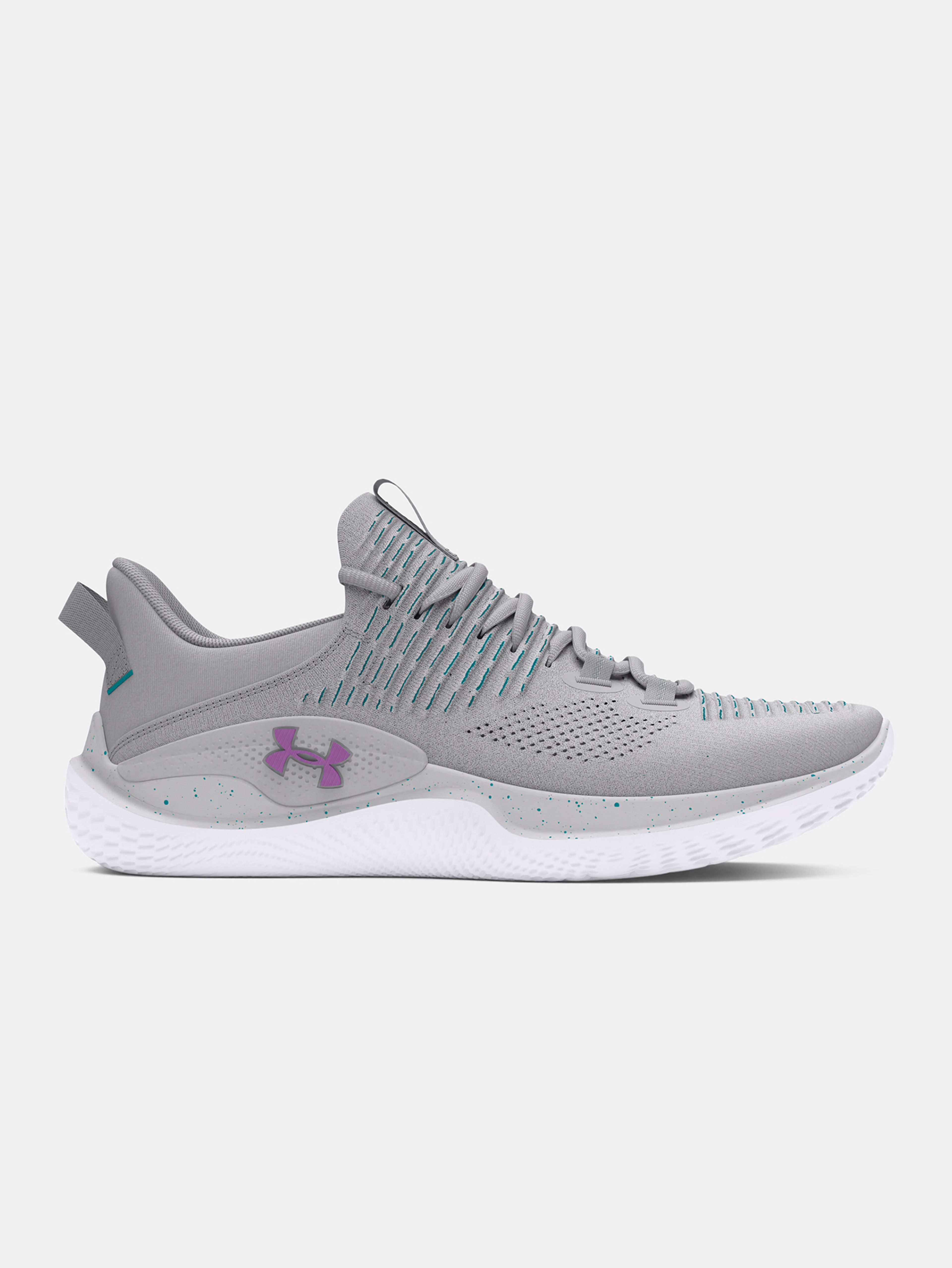 Női cipők Under Armour UA W Flow Dynamic INTLKNT