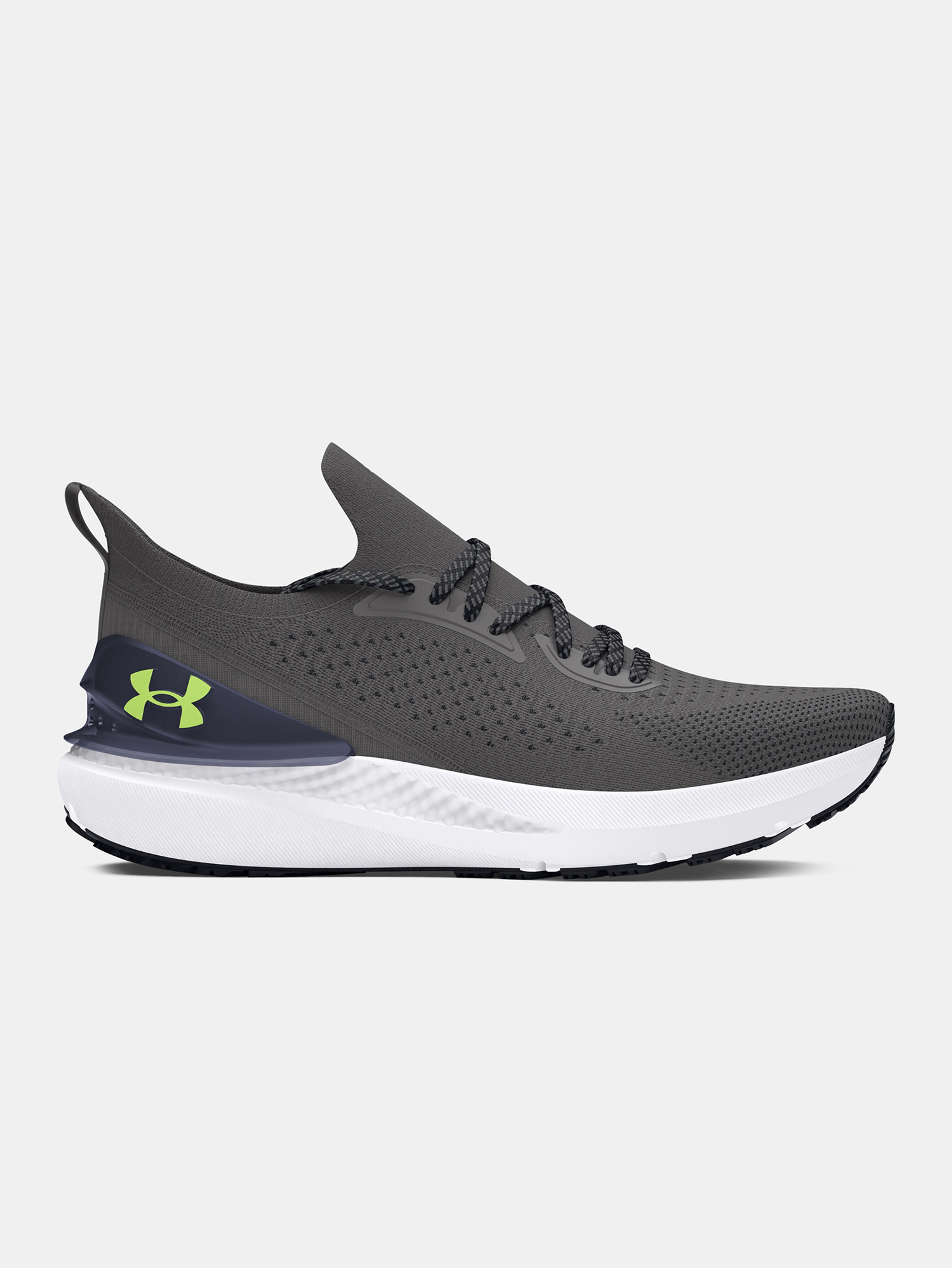 Moški čevlji Under Armour UA Shift