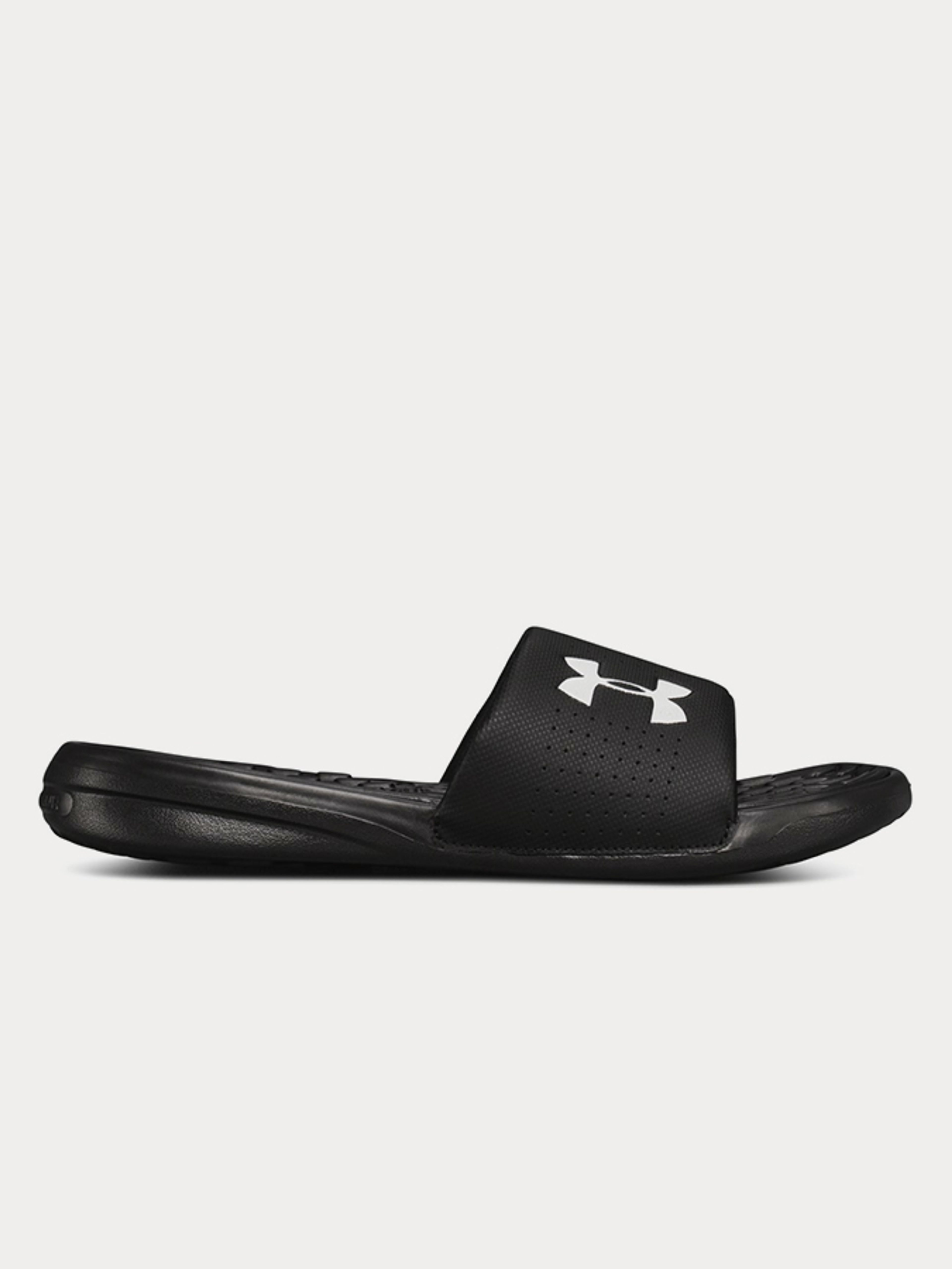 Férfi papucs Under Armour M Playmaker Fix Sl