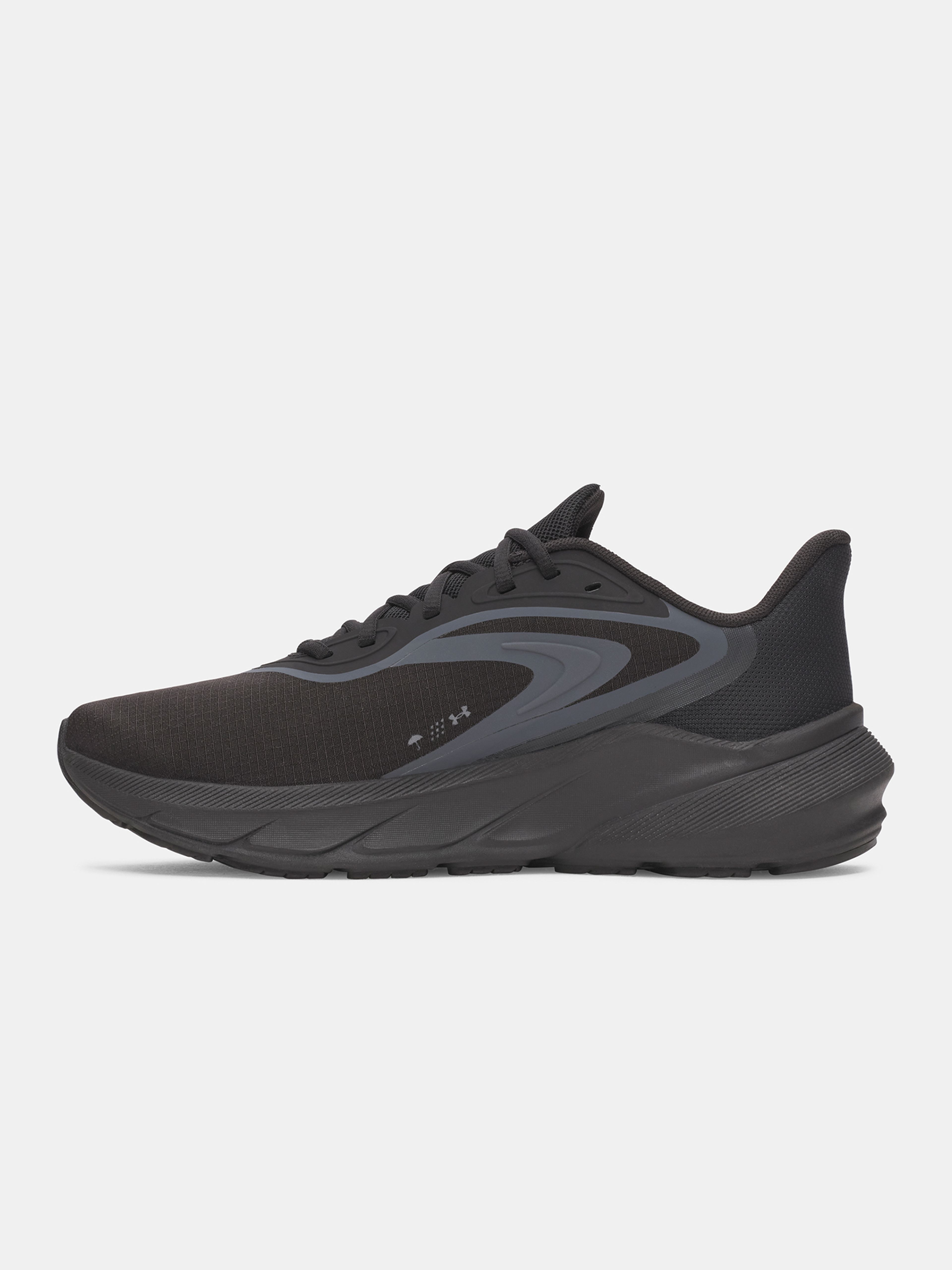 Pánské boty Under Armour UA Turbulence 3 Storm - 002