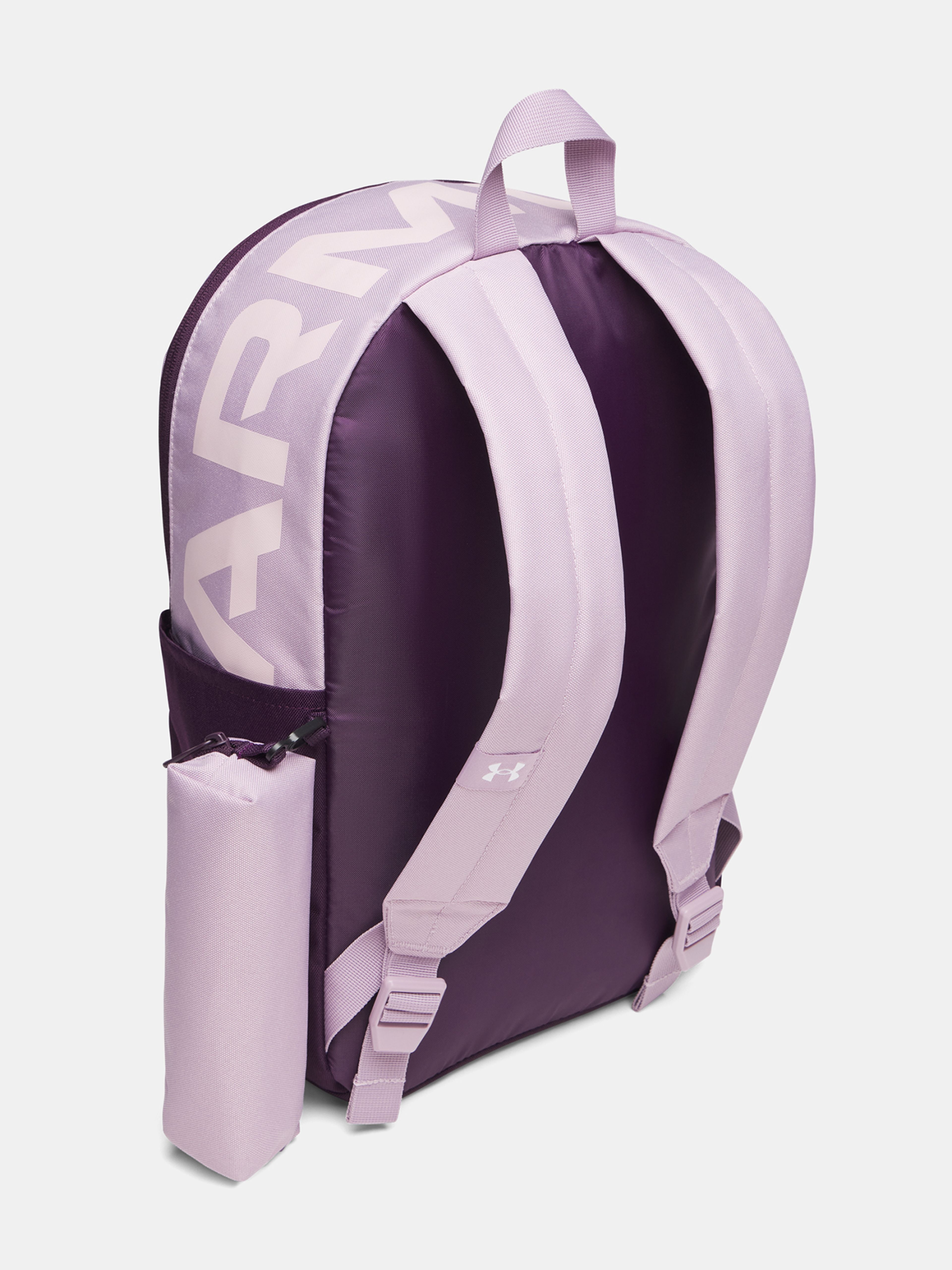 Unisex kuprinė Under Armour Essential Printed BP - 003