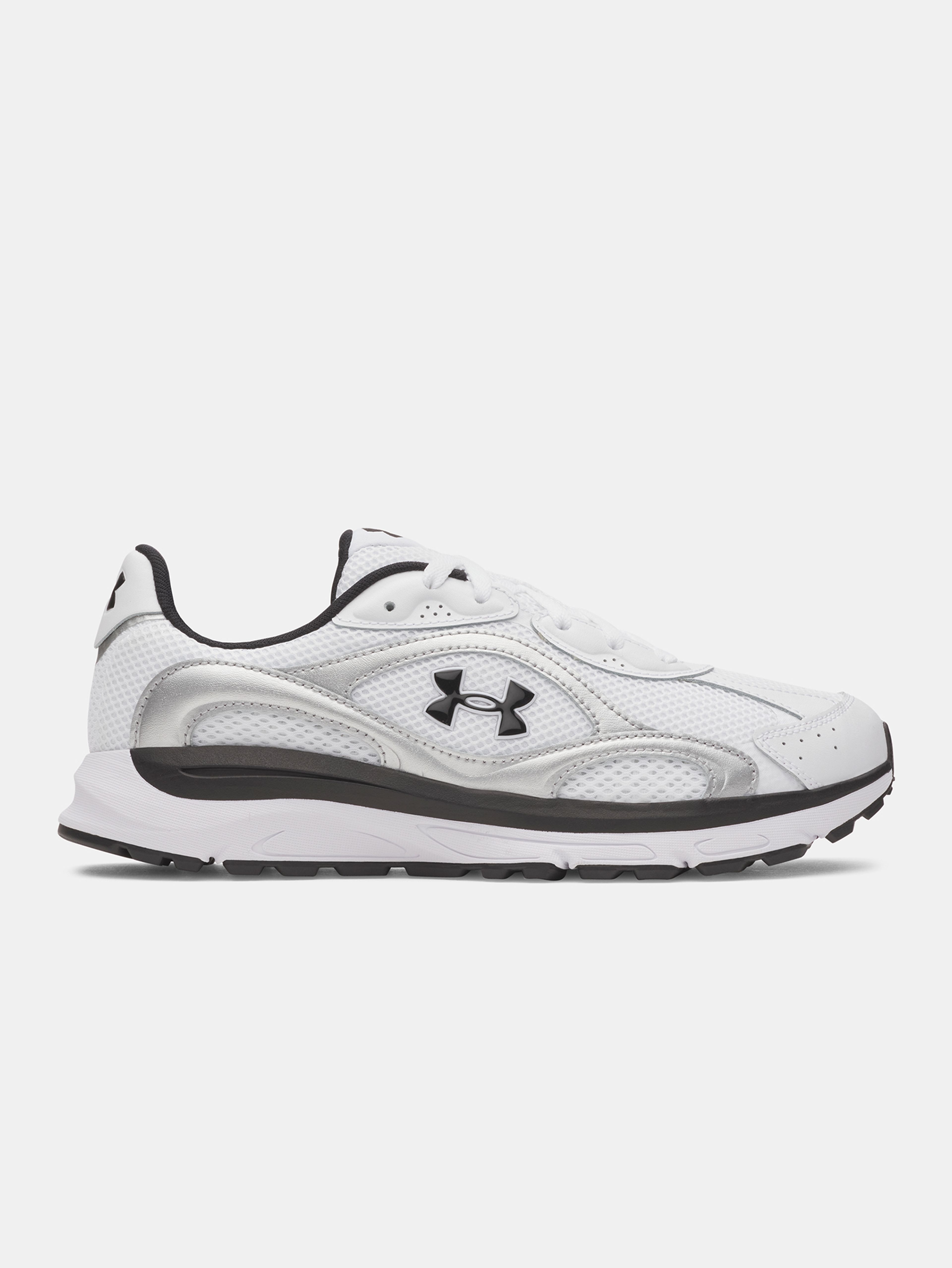 Pánské boty Under Armour UA Tech Runner