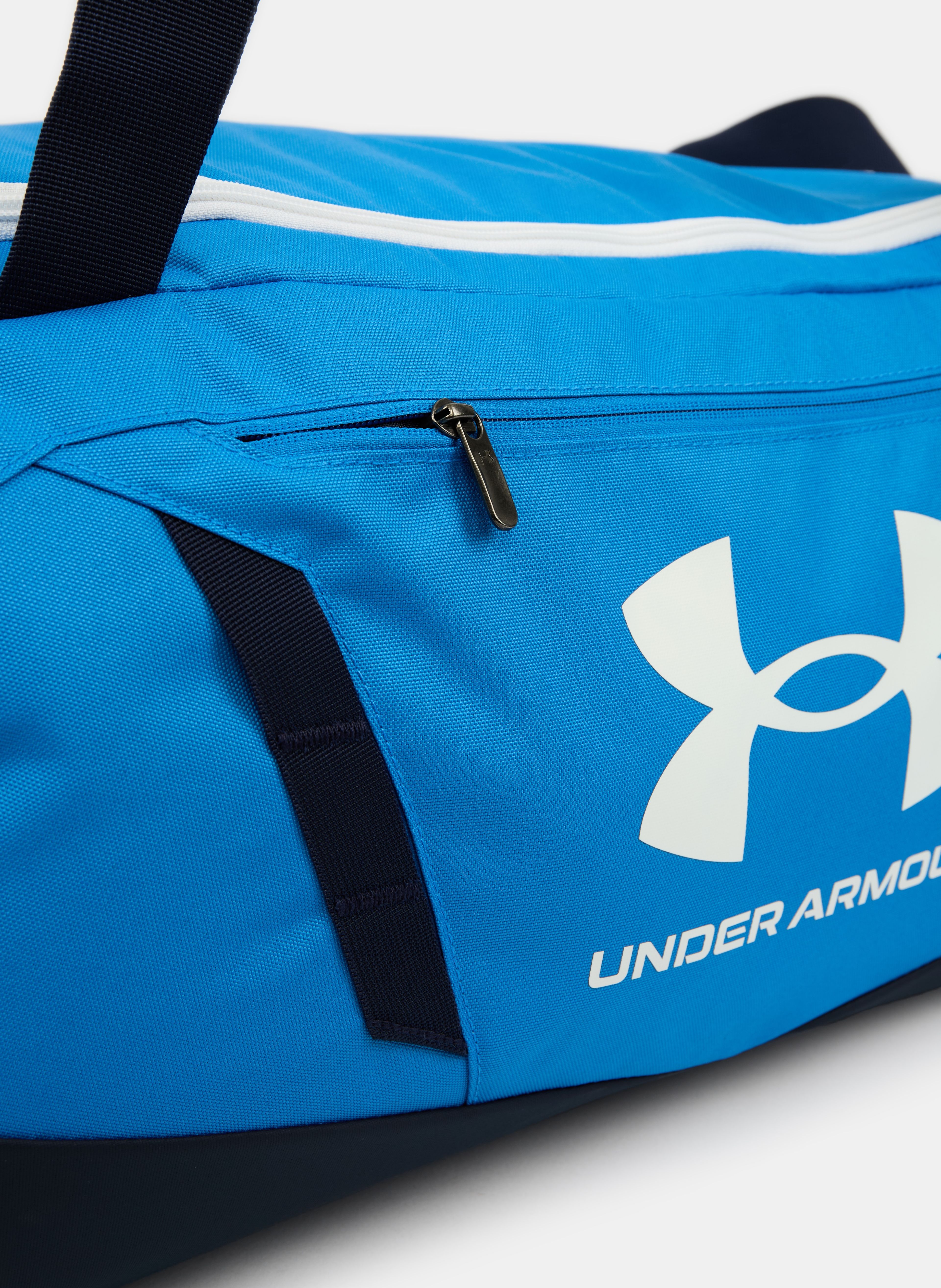 Unisexi kott Under Armour UA Undeniable 5.0 Duffle MD - 005