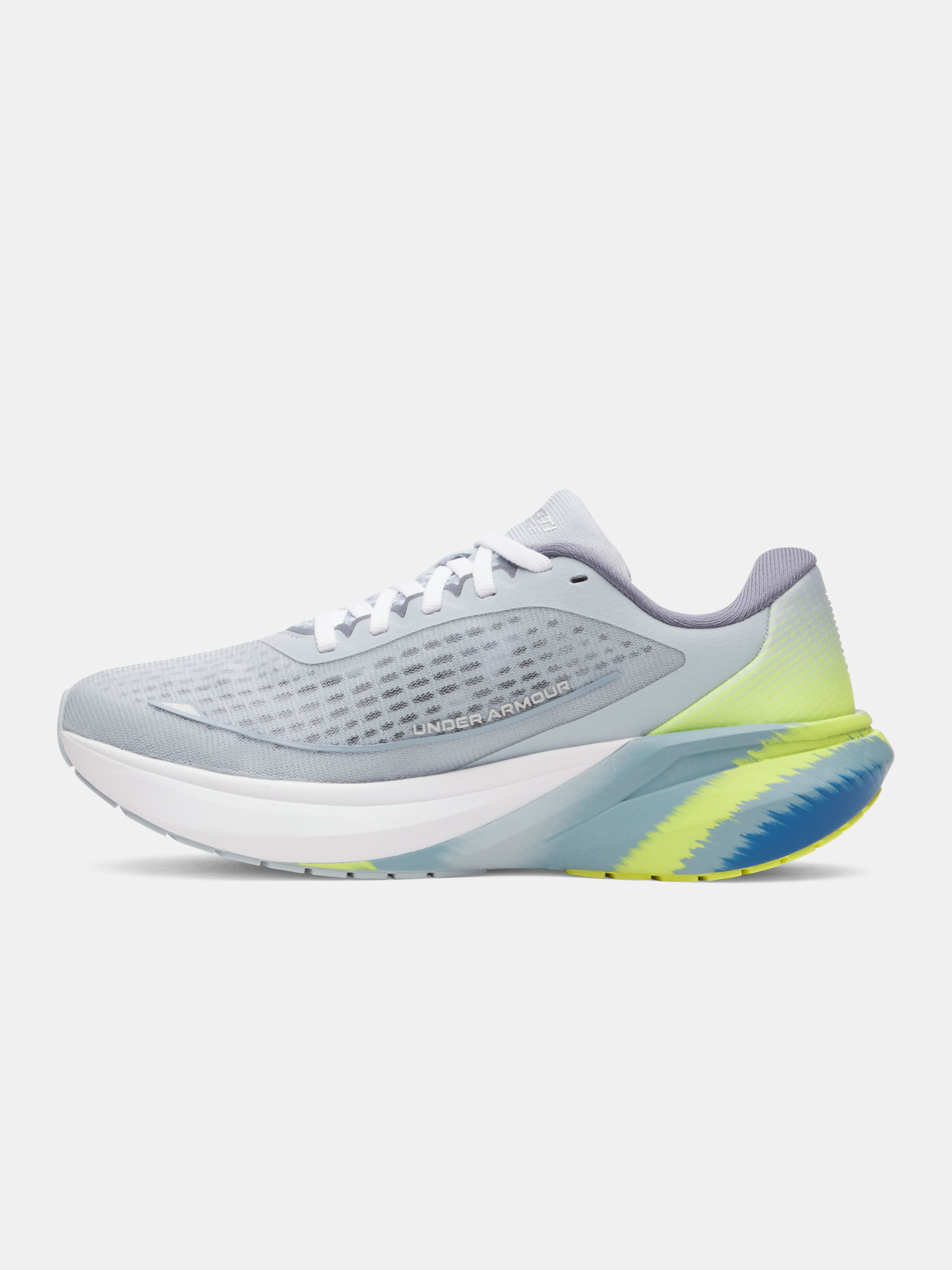 Ženski čevlji Under Armour UA W Velociti Pace - 002