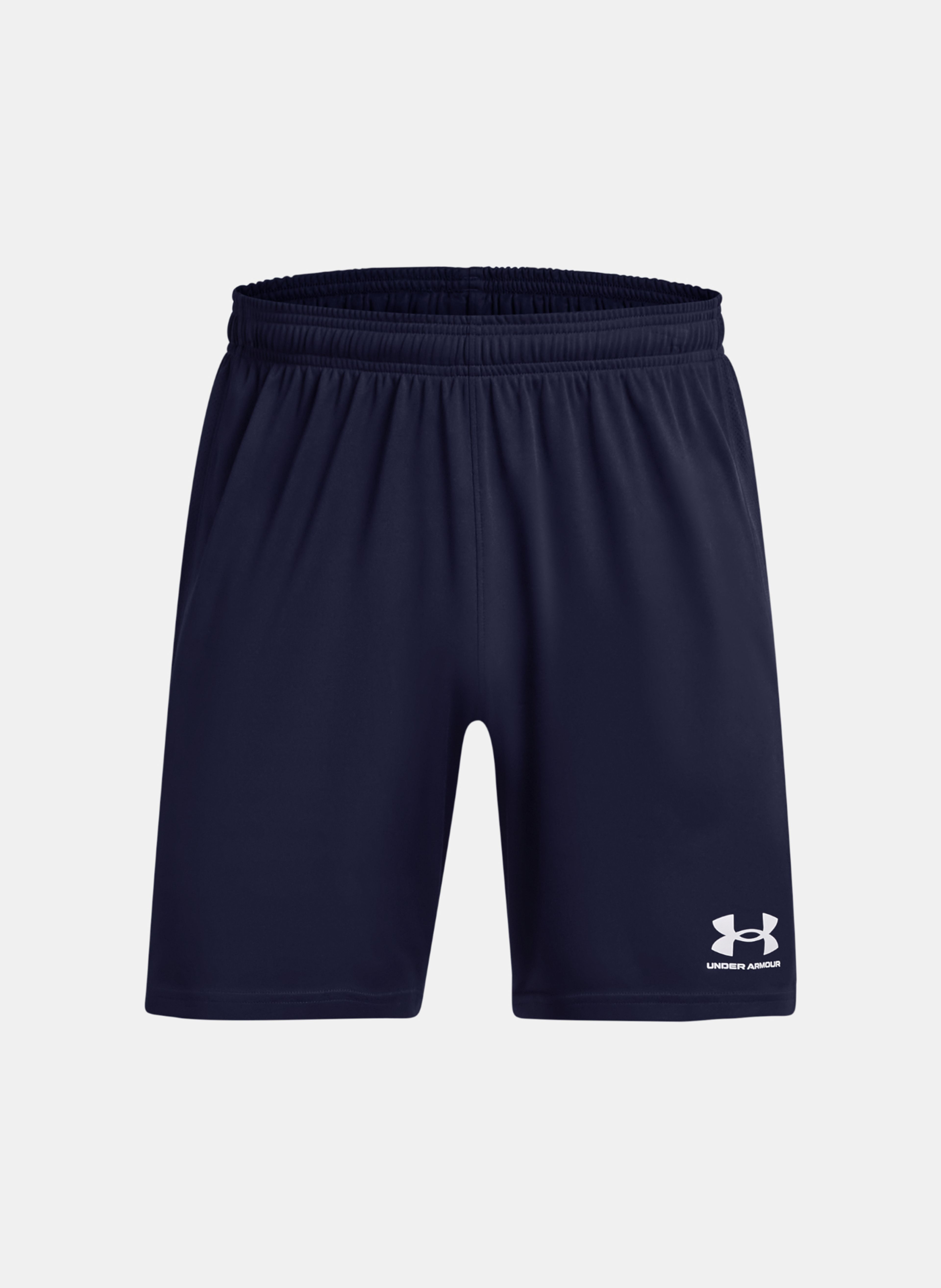 Moške kratke hlače Under Armour UA M's Ch. Knit Short - 003