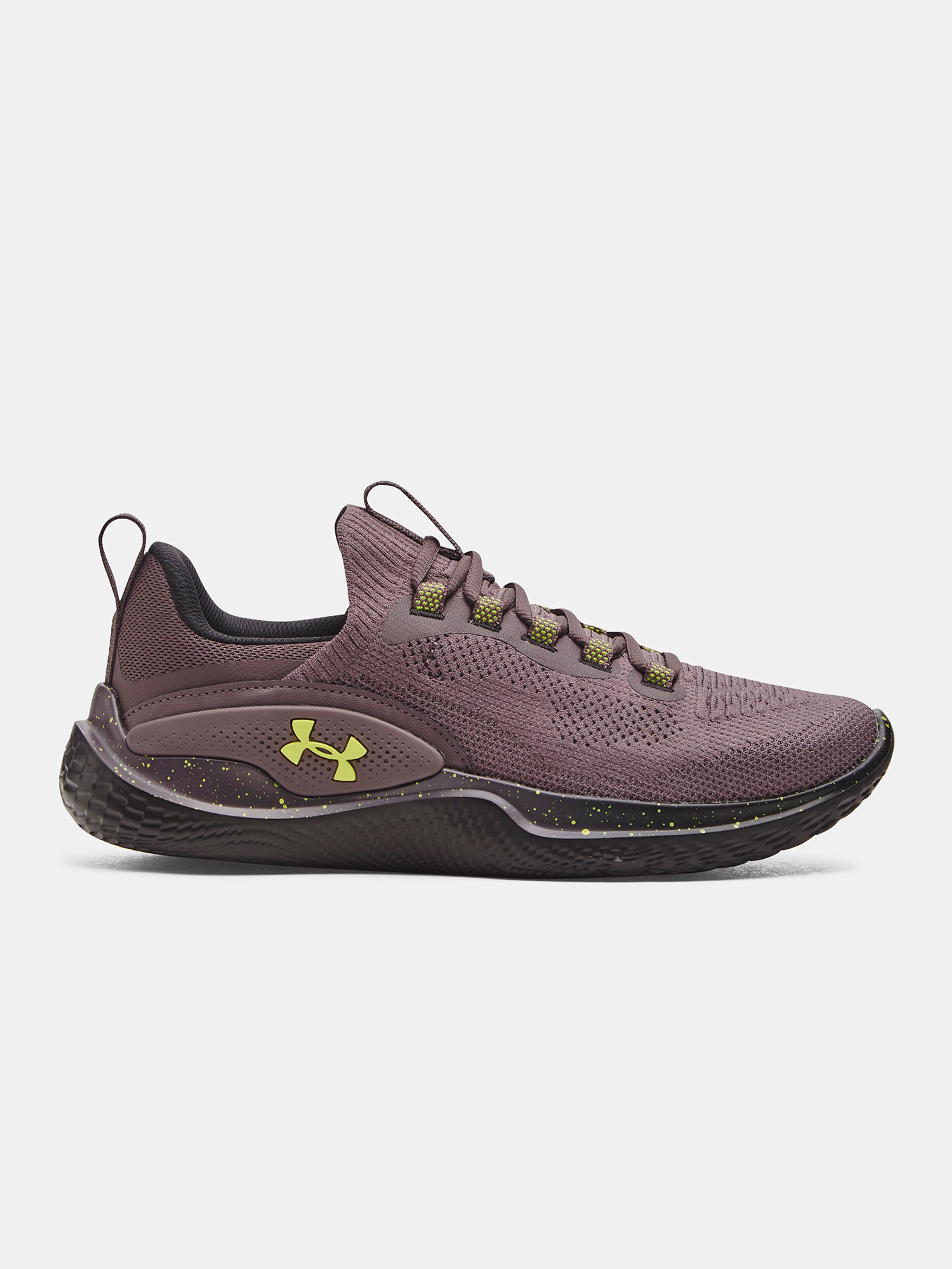 Pánske topánky Under Armour UA Flow Dynamic