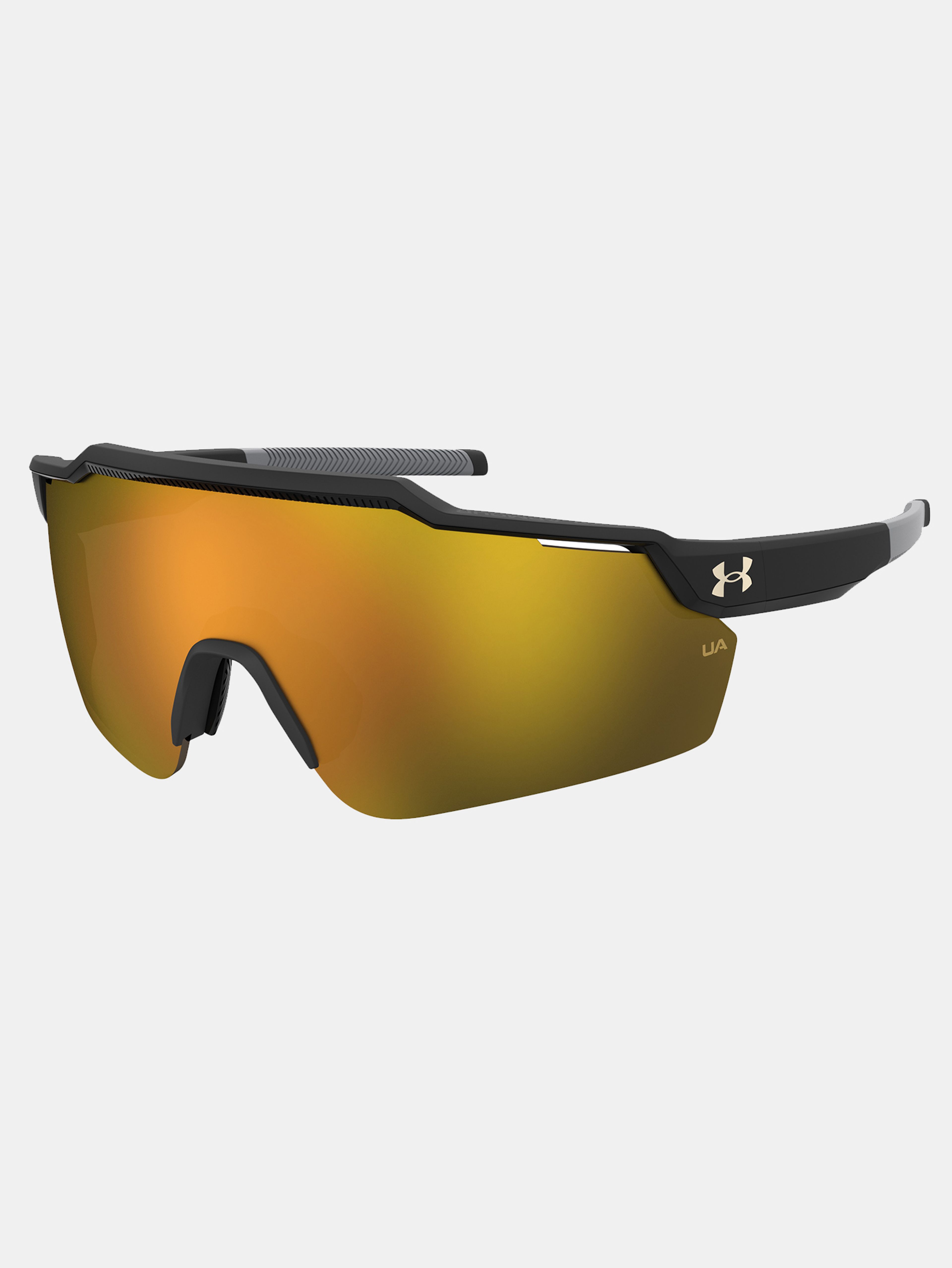 Pánske slnečné okuliare Under Armour UA LEVELUP