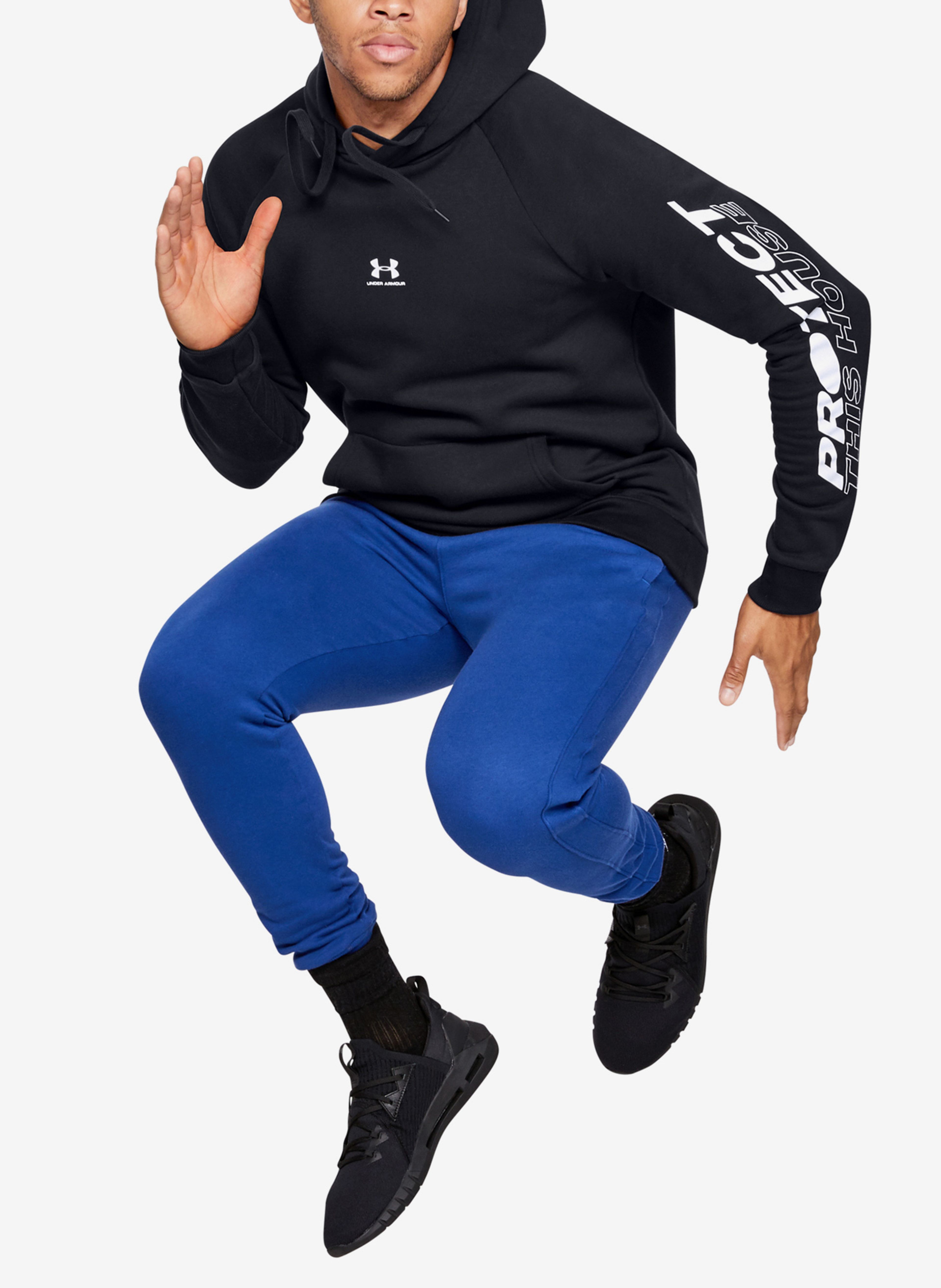 Bélyegkép 4