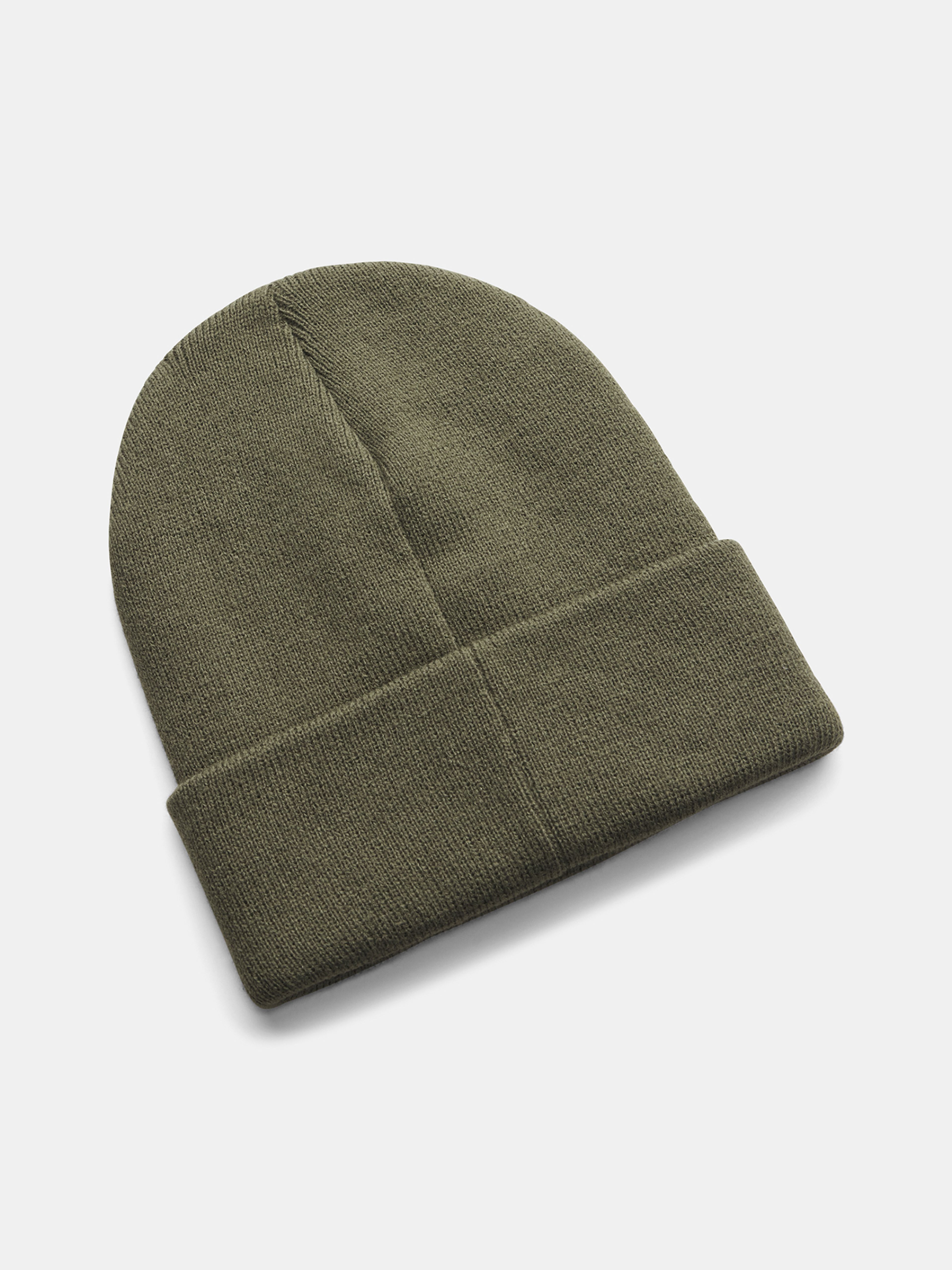 Unisex kapa  Under Armour Halftime Beanie - 002