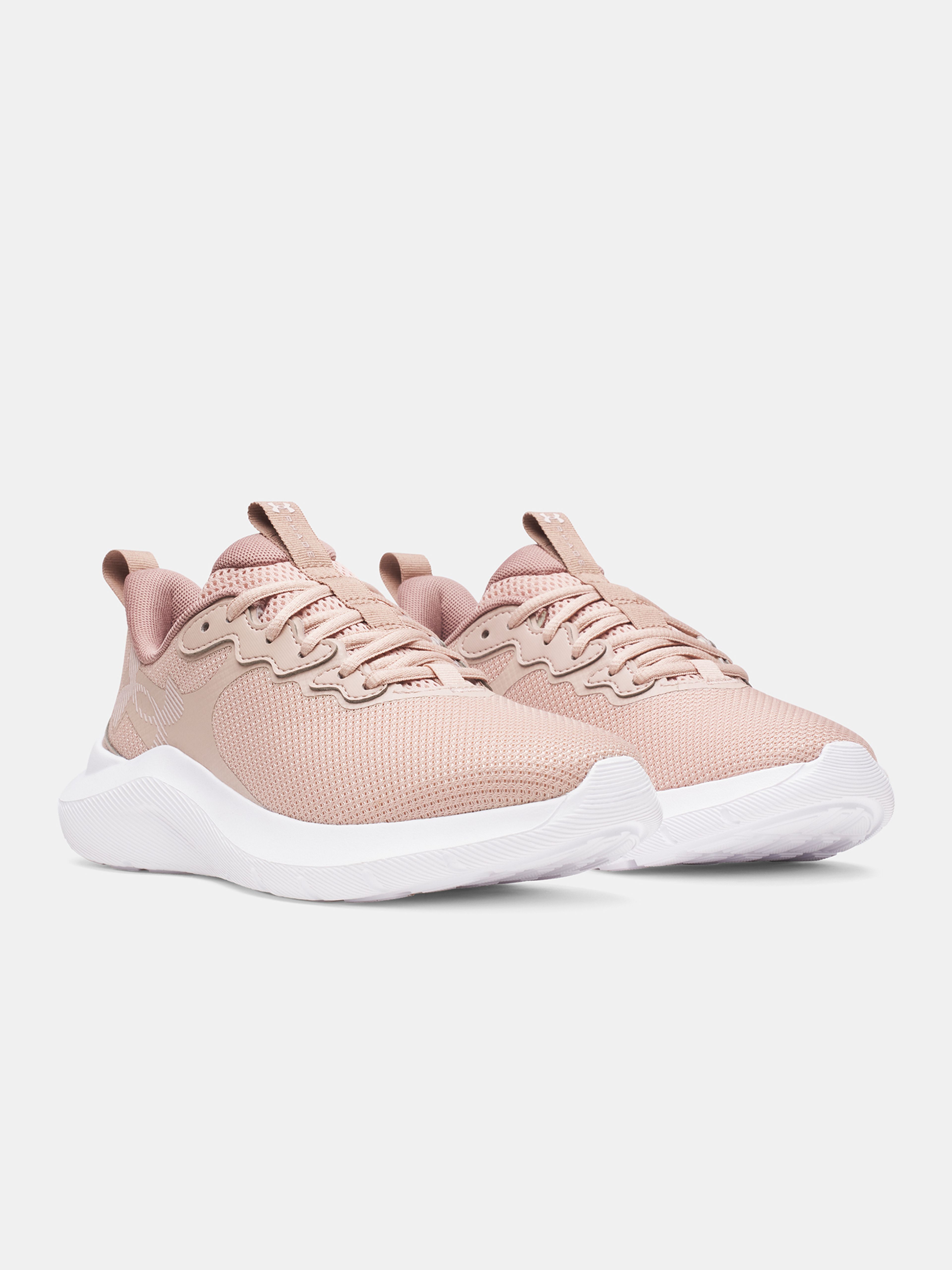 Ženski čevlji Under Armour UA W Phade RN 4 - 003