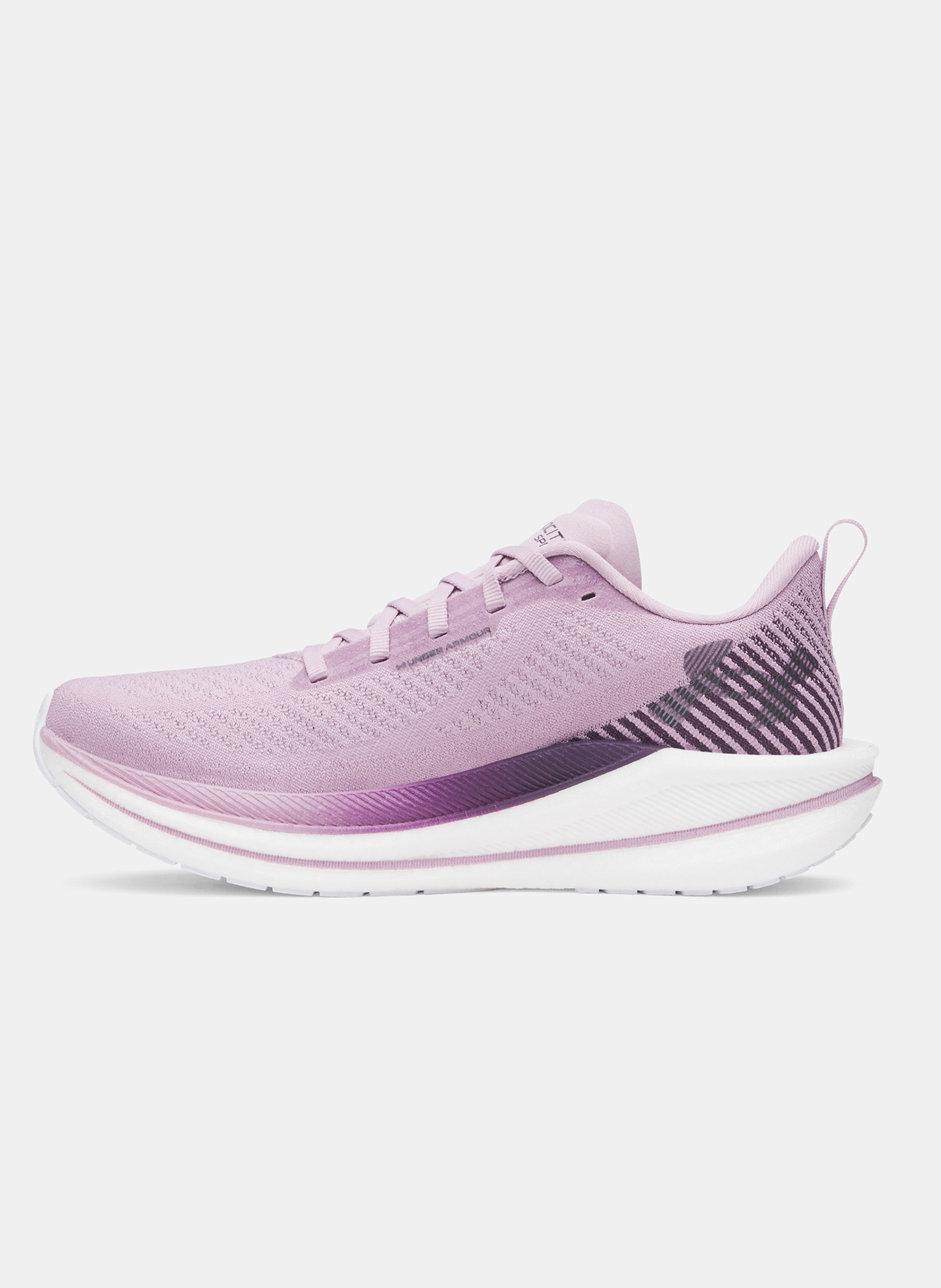 Női cipők Under Armour UA W Velociti SPD - 002