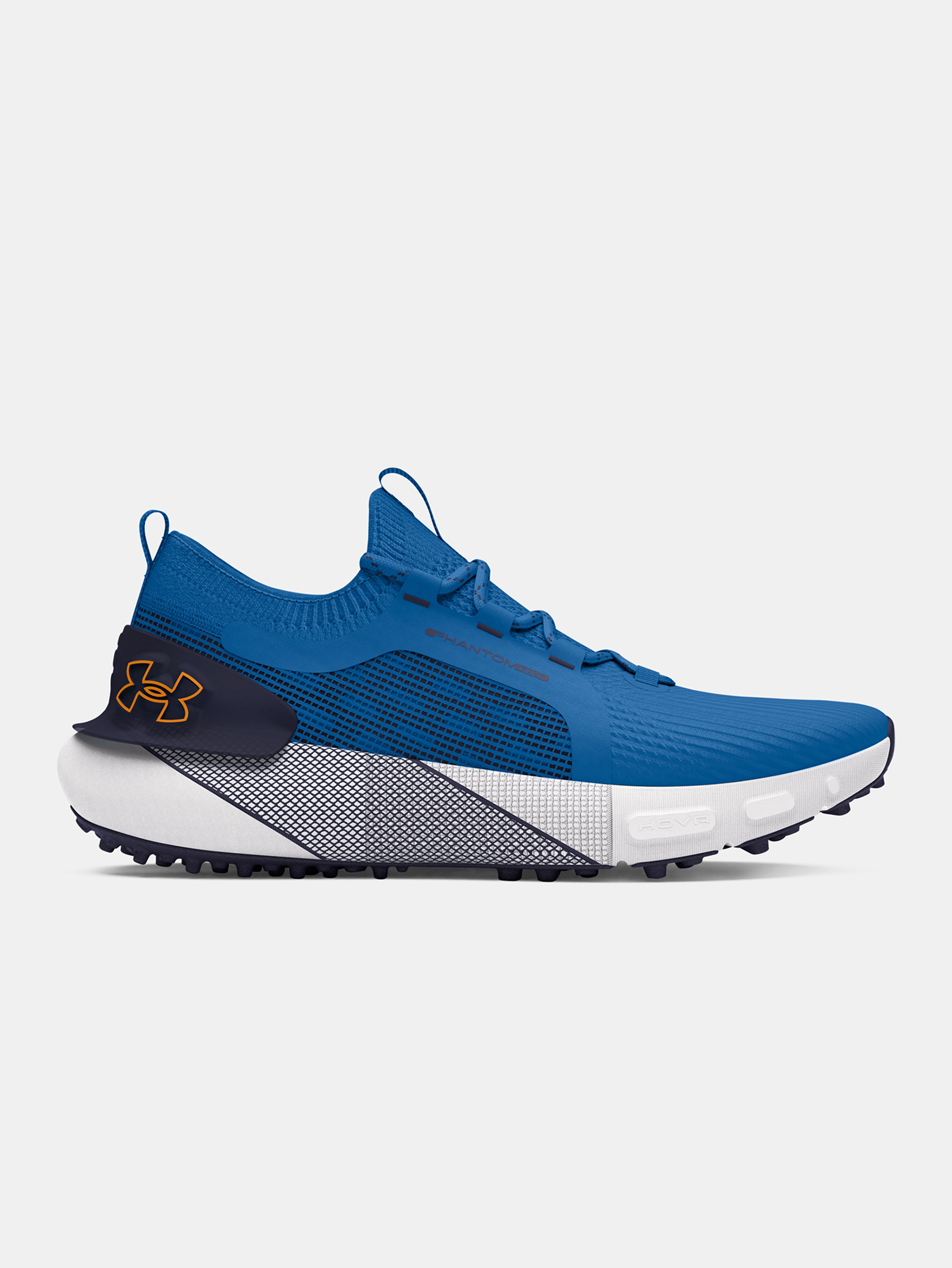 Férfi cipők Under Armour UA Phantom Golf