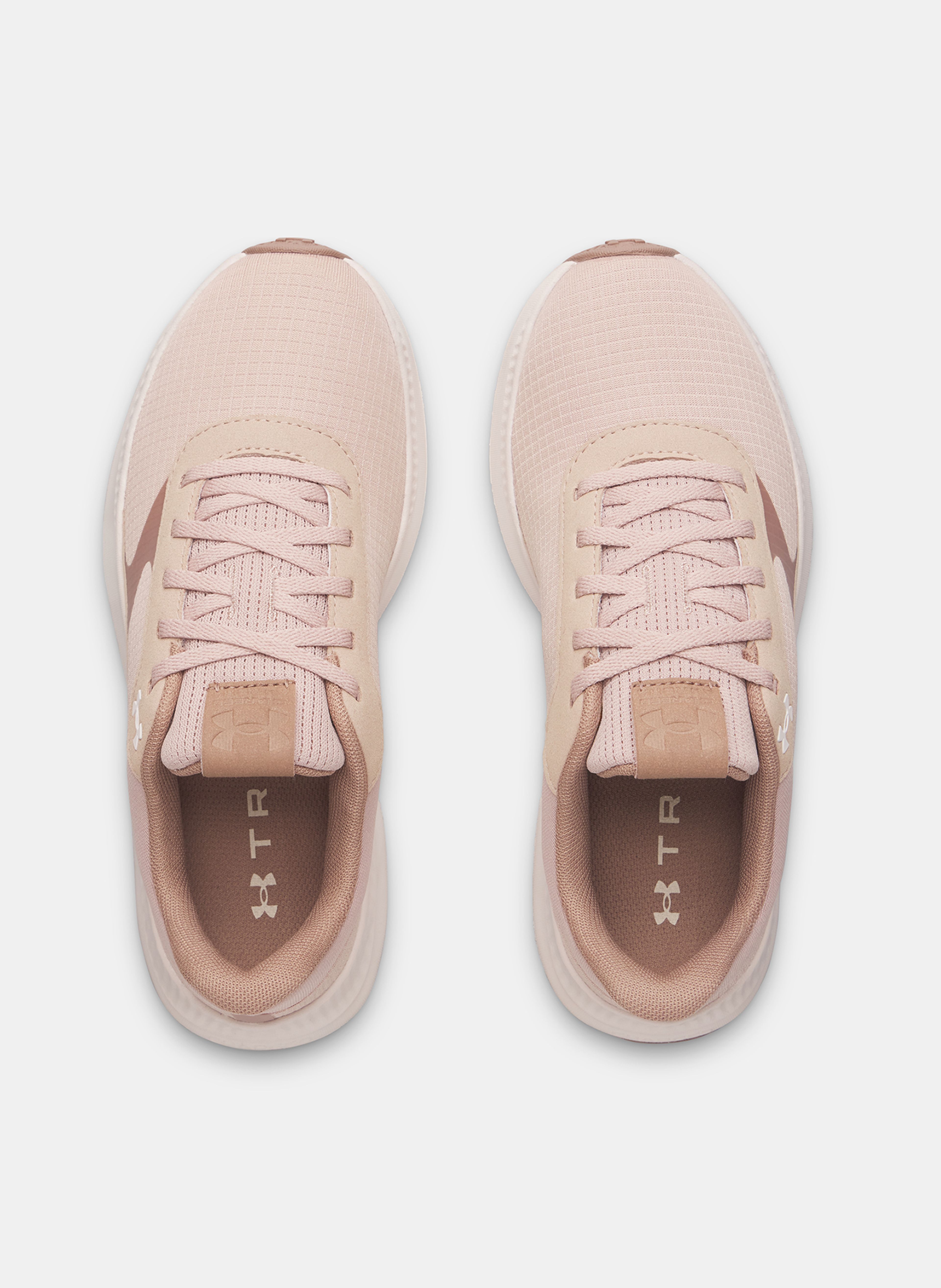 Női cipők Under Armour UA W Aurora 3 - 005