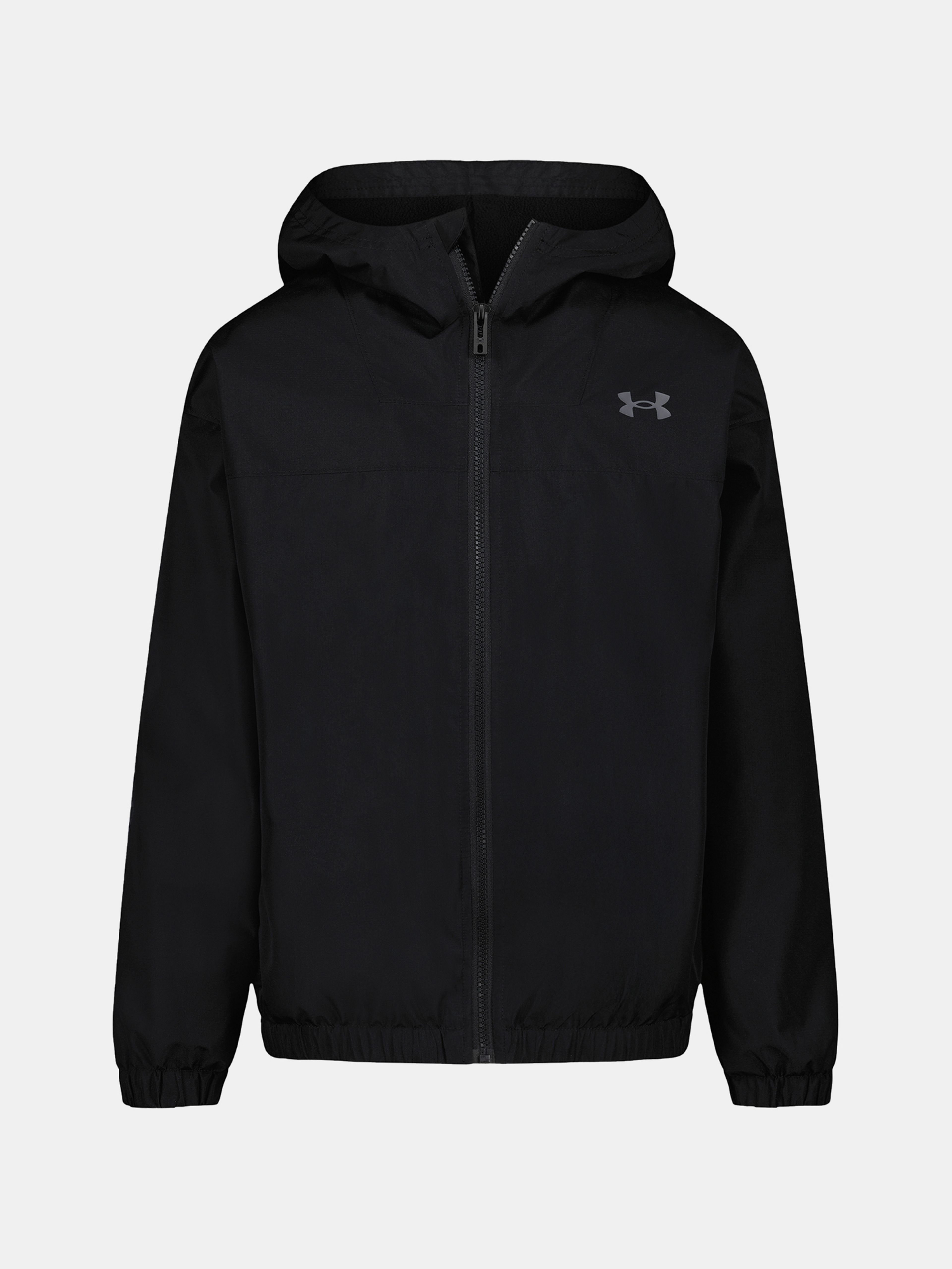 Fiú dzseki Under Armour UA MANATAUG WINDBREAKER