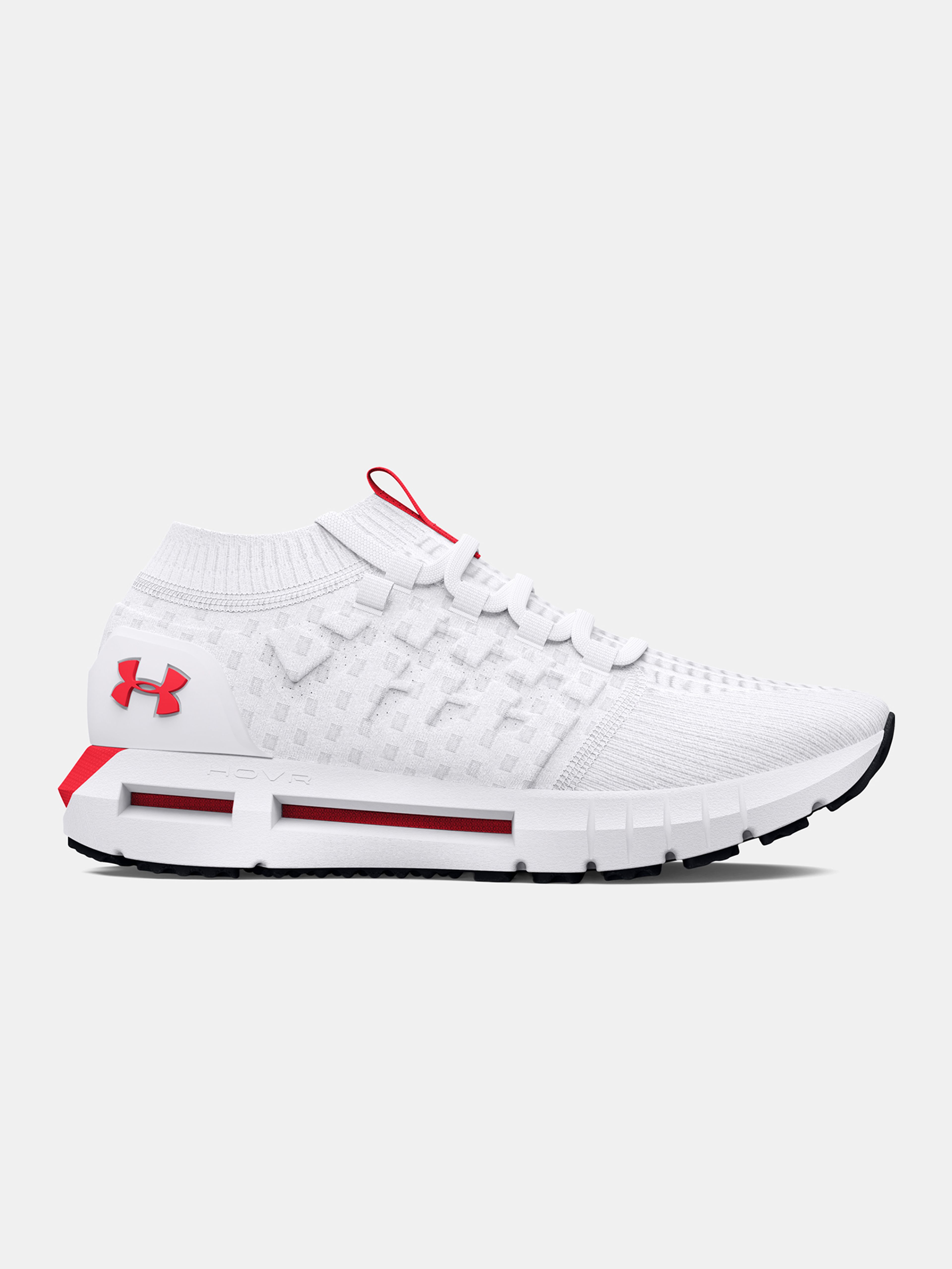 Ženski čevlji Under Armour UA W Phantom 1 Reissue