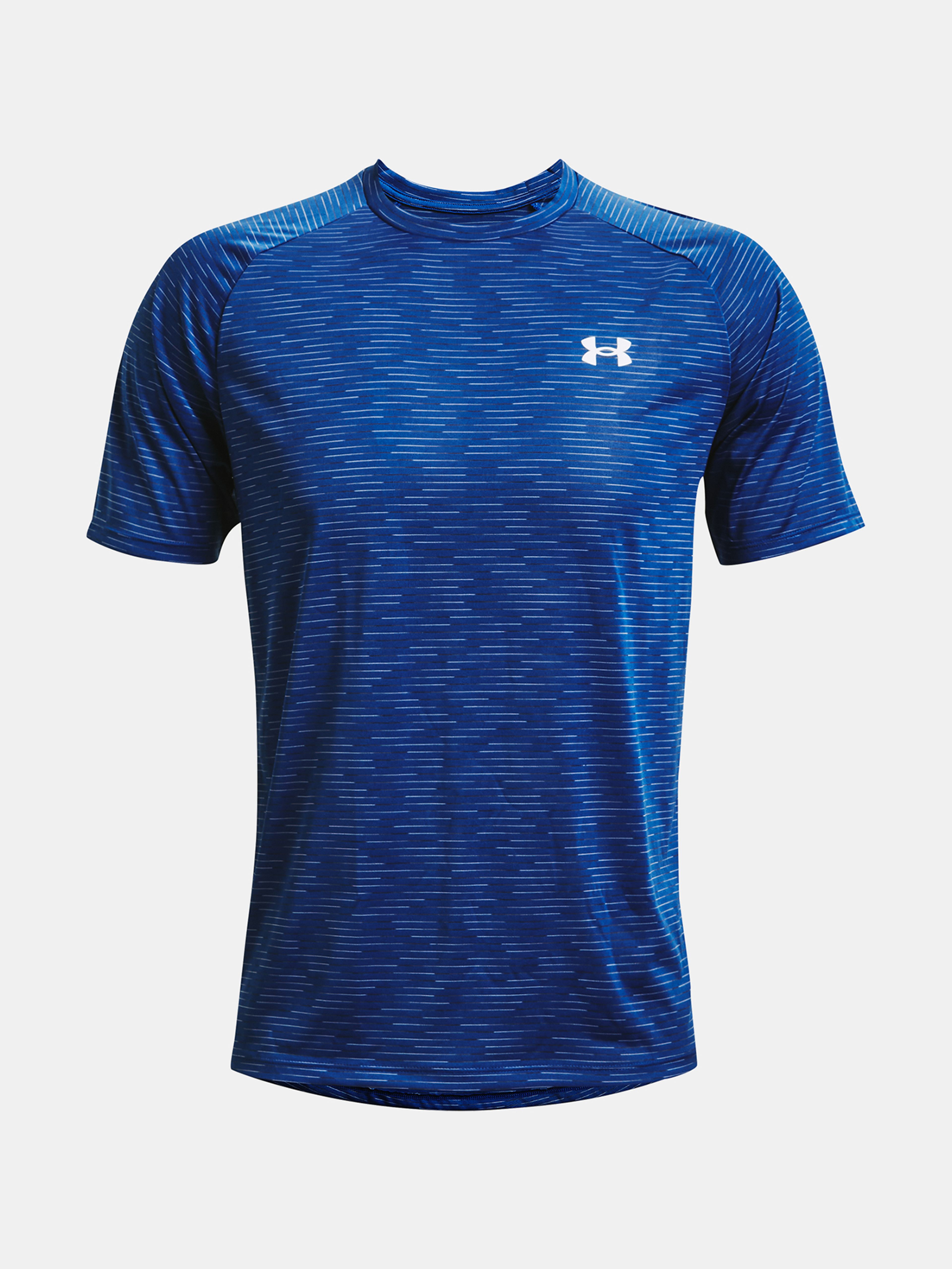 Férfi póló Under Armour Tech 2.0 Dash SS