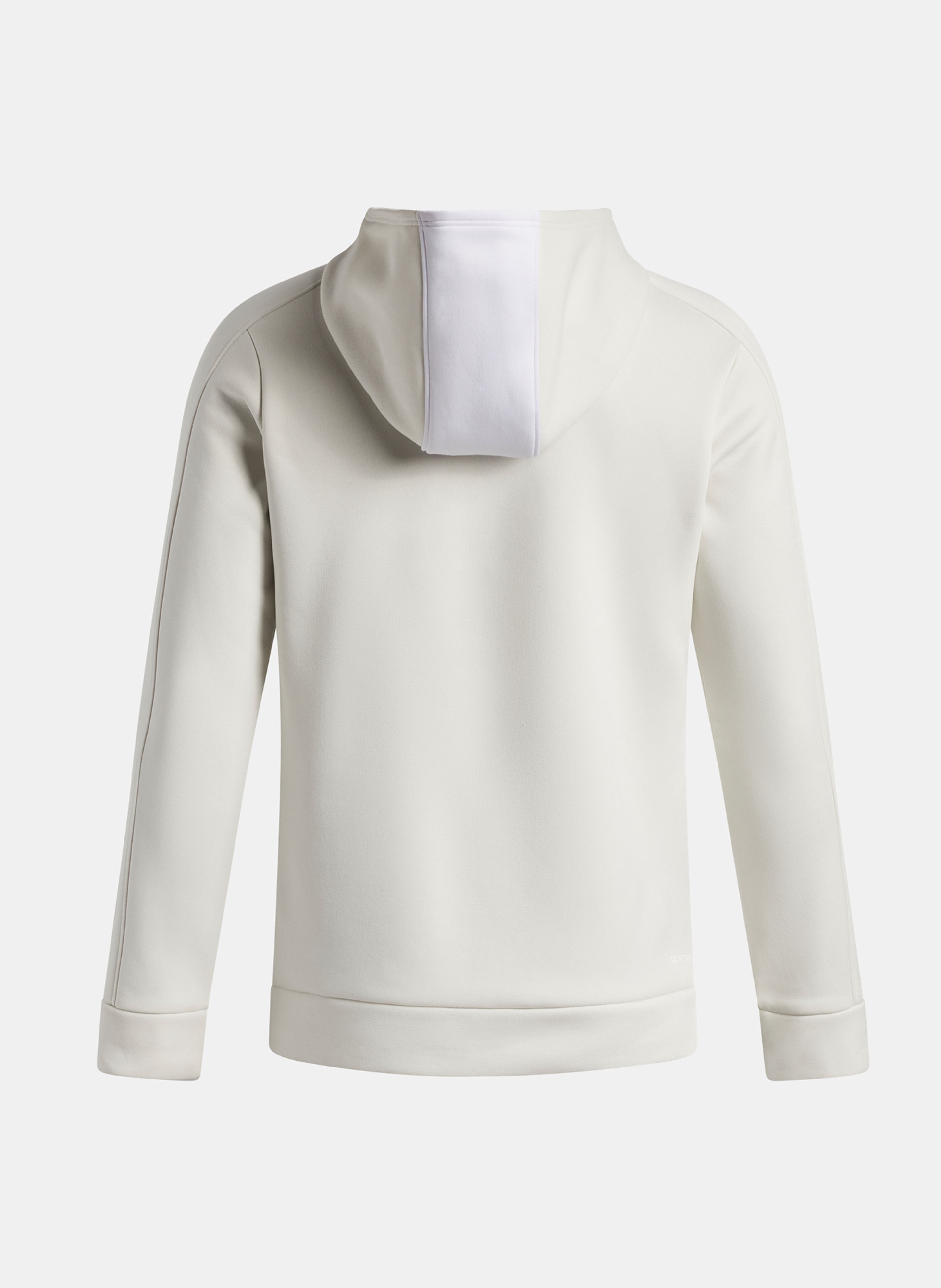 Poiste dressipluus Under Armour UA Armour Flc Winter HD - 002