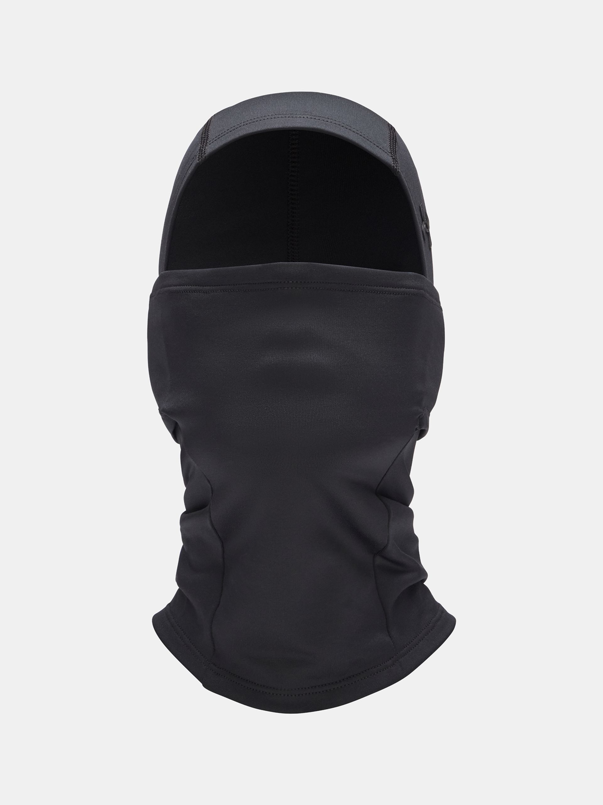 Unisex naglavni šal  Under Armour CG Storm Balaclava - 001