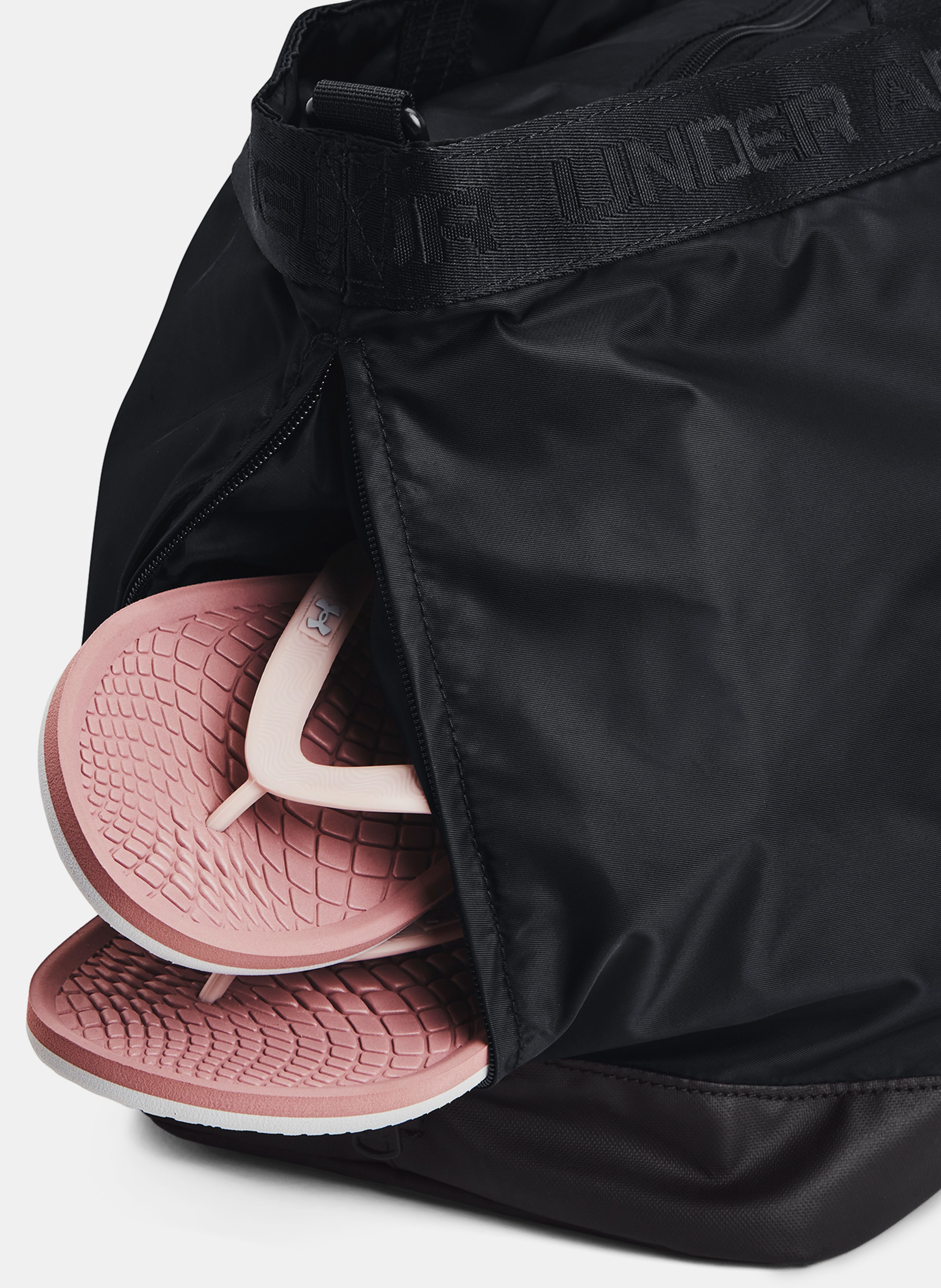 Dámská taška Under Armour Essentials Signature Storm Tote - 005
