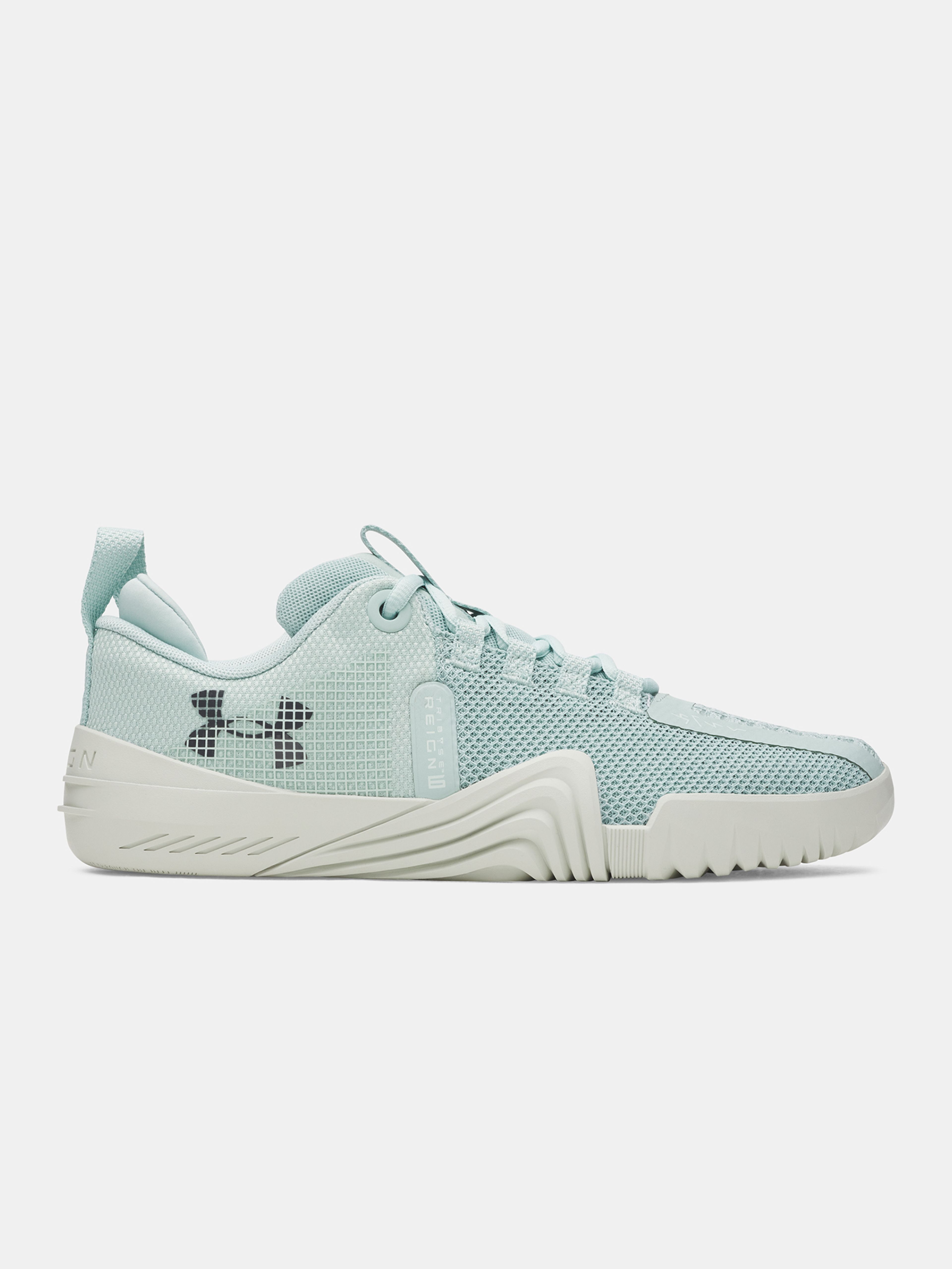 Pánské boty Under Armour UA TriBase Reign 6