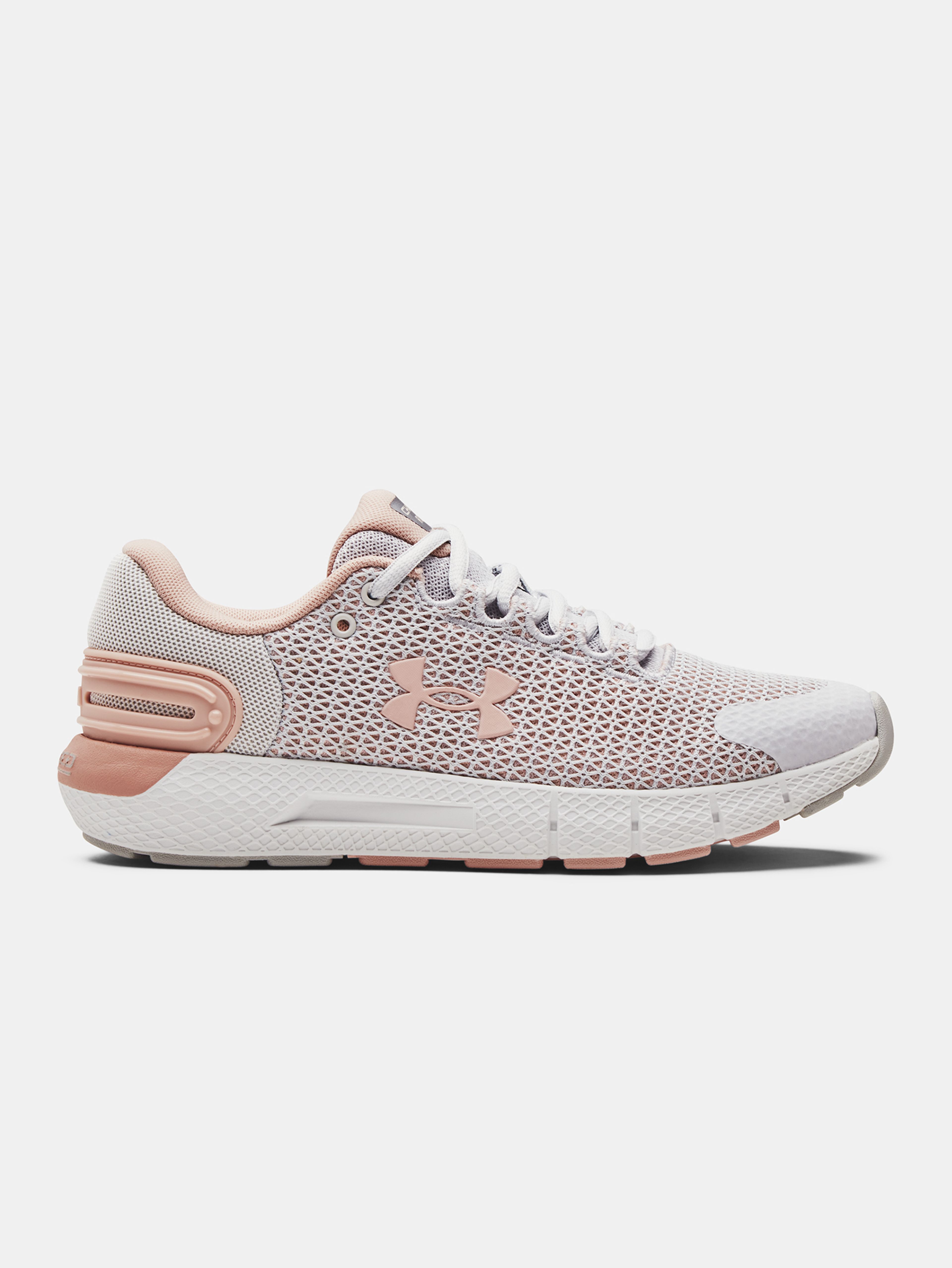 Naiste tossud Under Armour W Charged Rogue 2.5