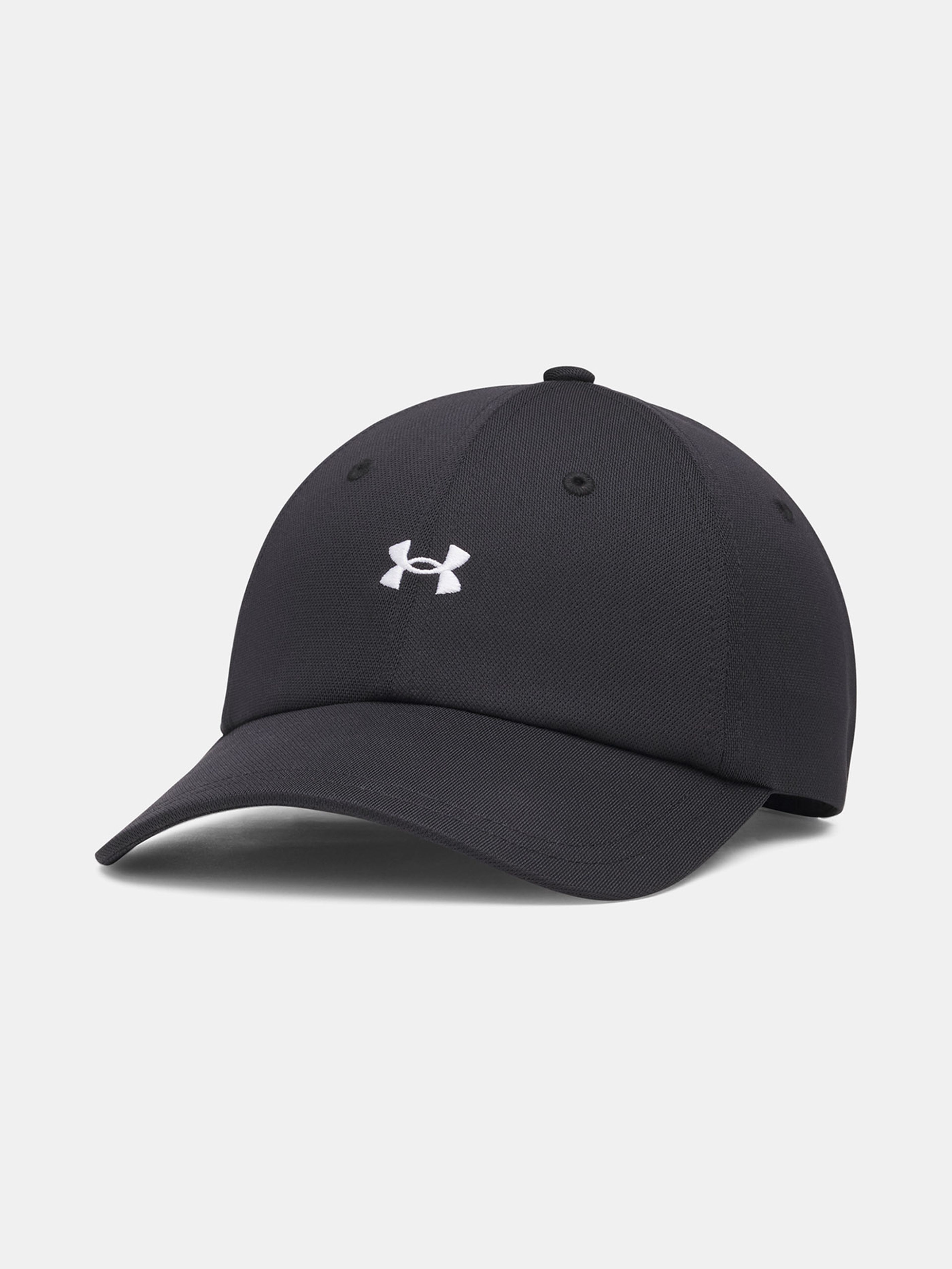 Női baseball sapka Under Armour W Blitzing Low ADJ