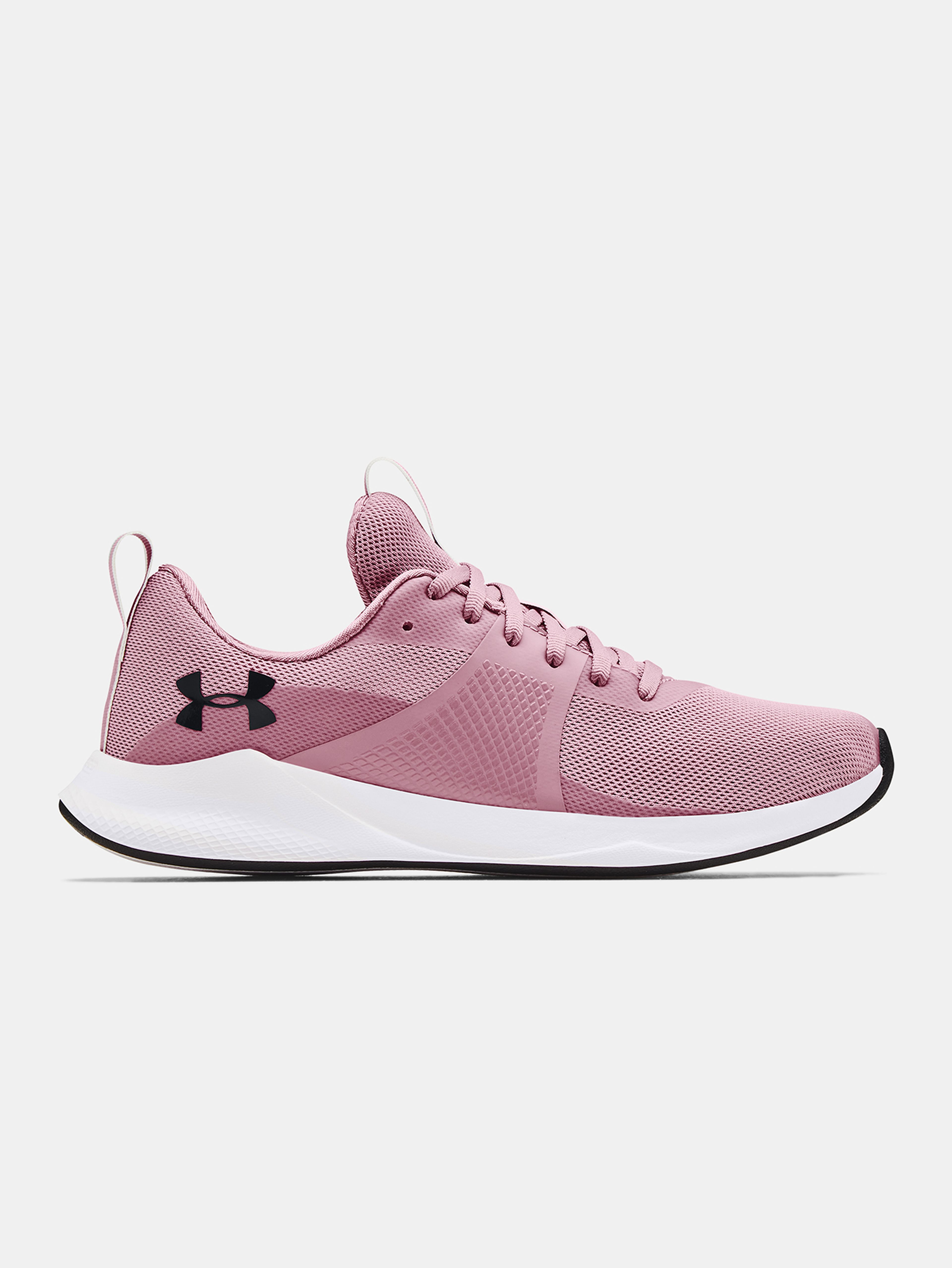 Női cipők Under Armour W Charged Aurora