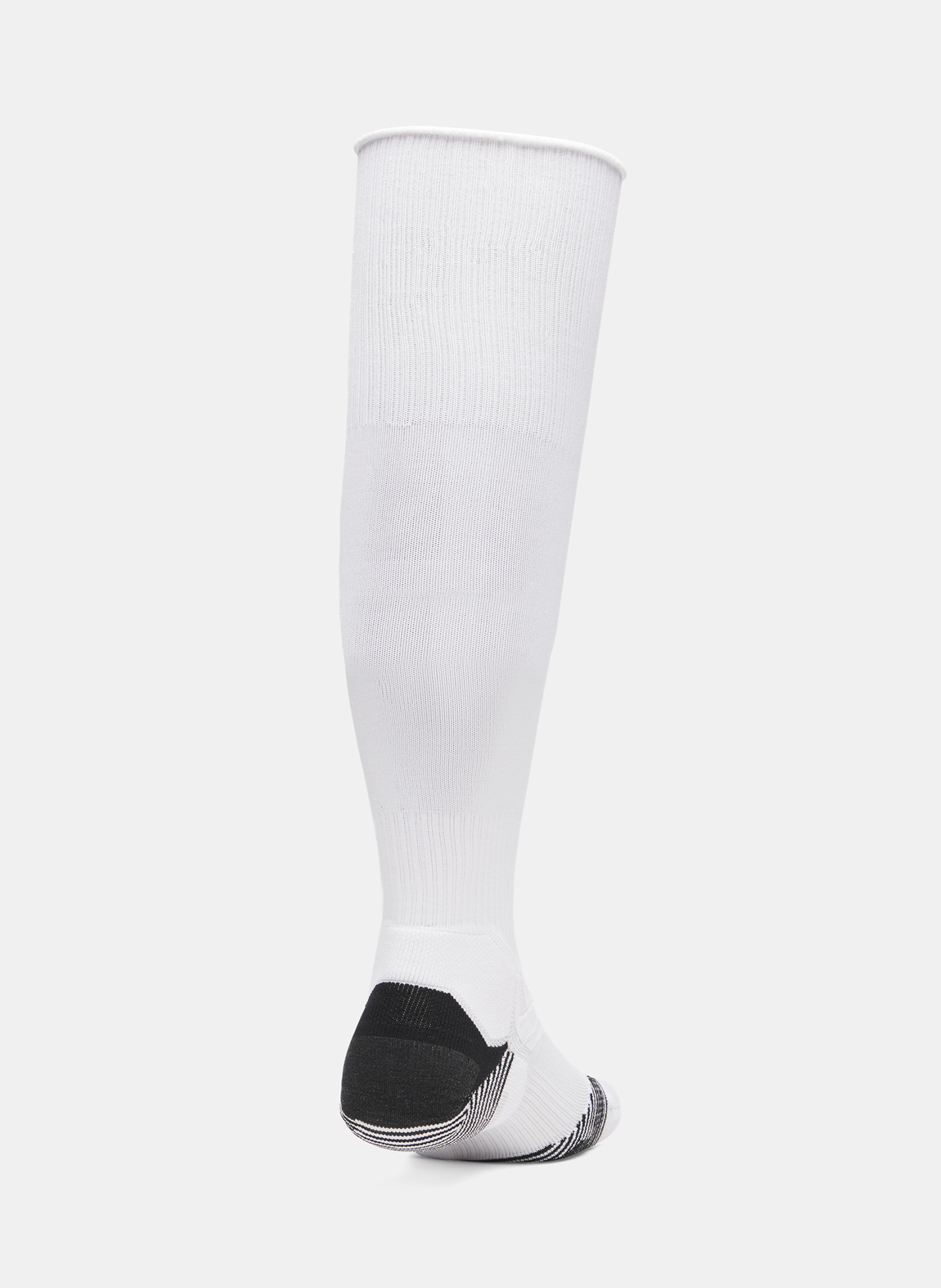 Unisexi sokid Under Armour New AG Team 1pk OTK - 003