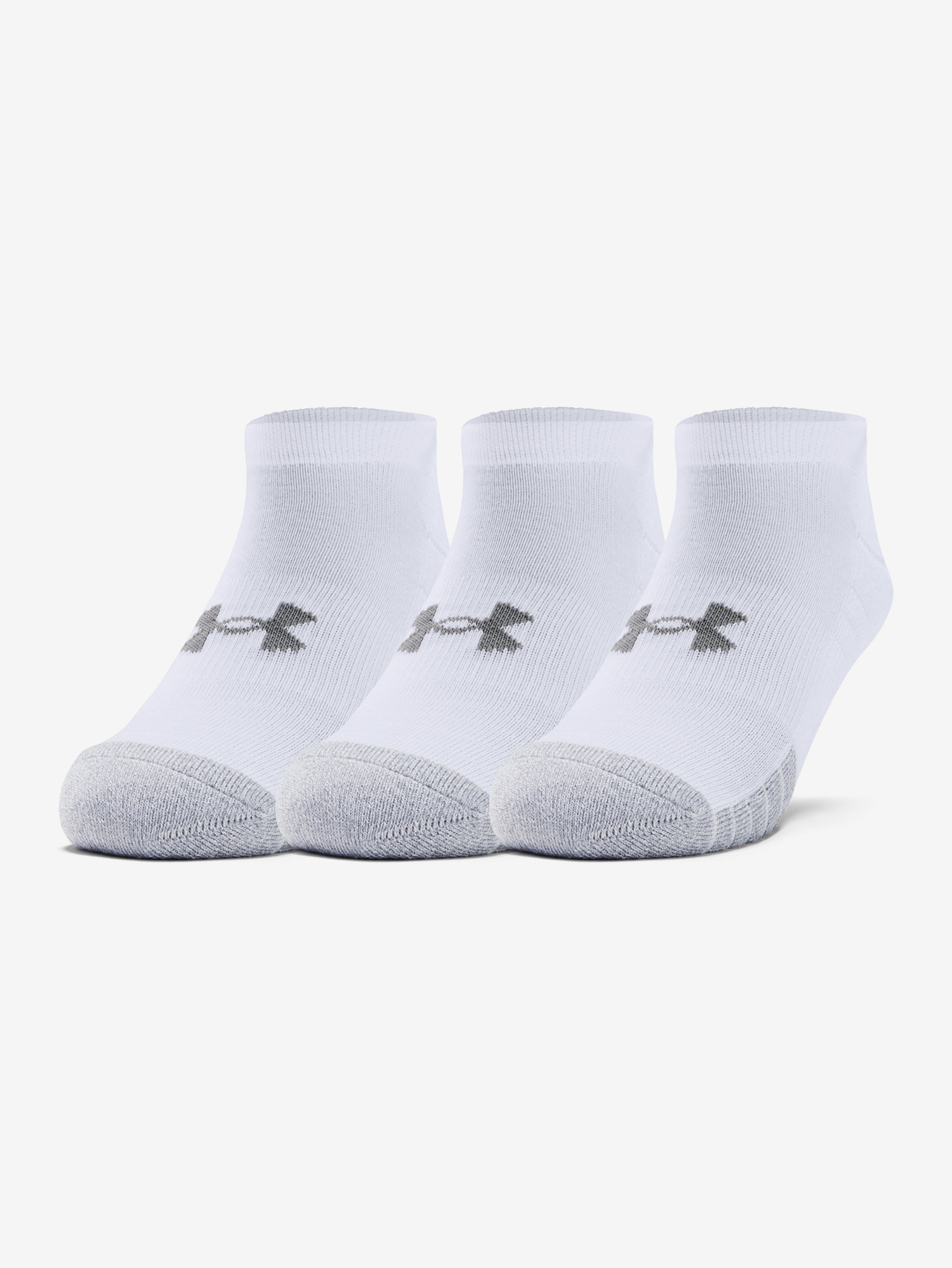 Unisex ponožky Under Armour Heatgear Ns