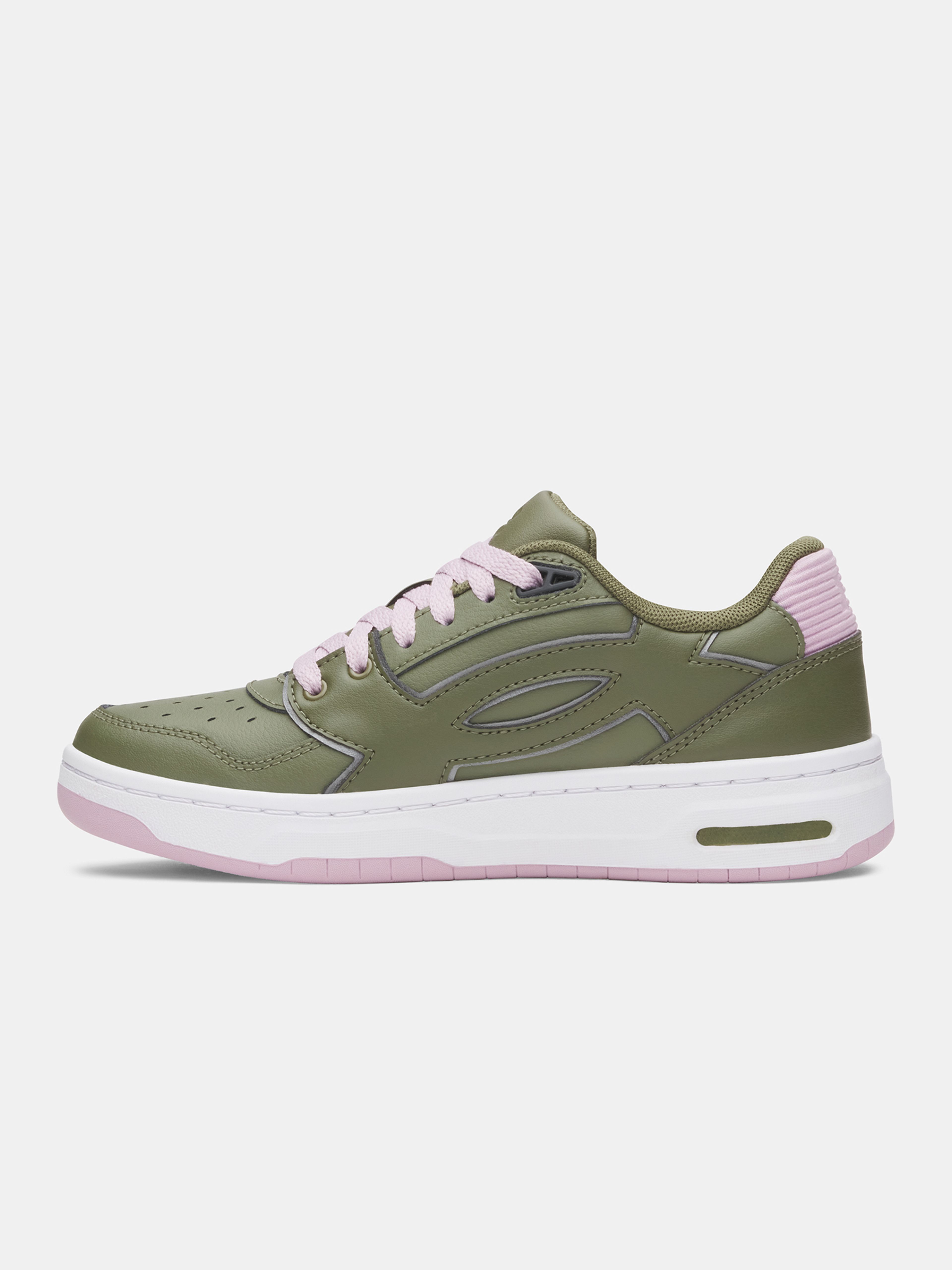 Női cipők Under Armour UA W Flex - 002