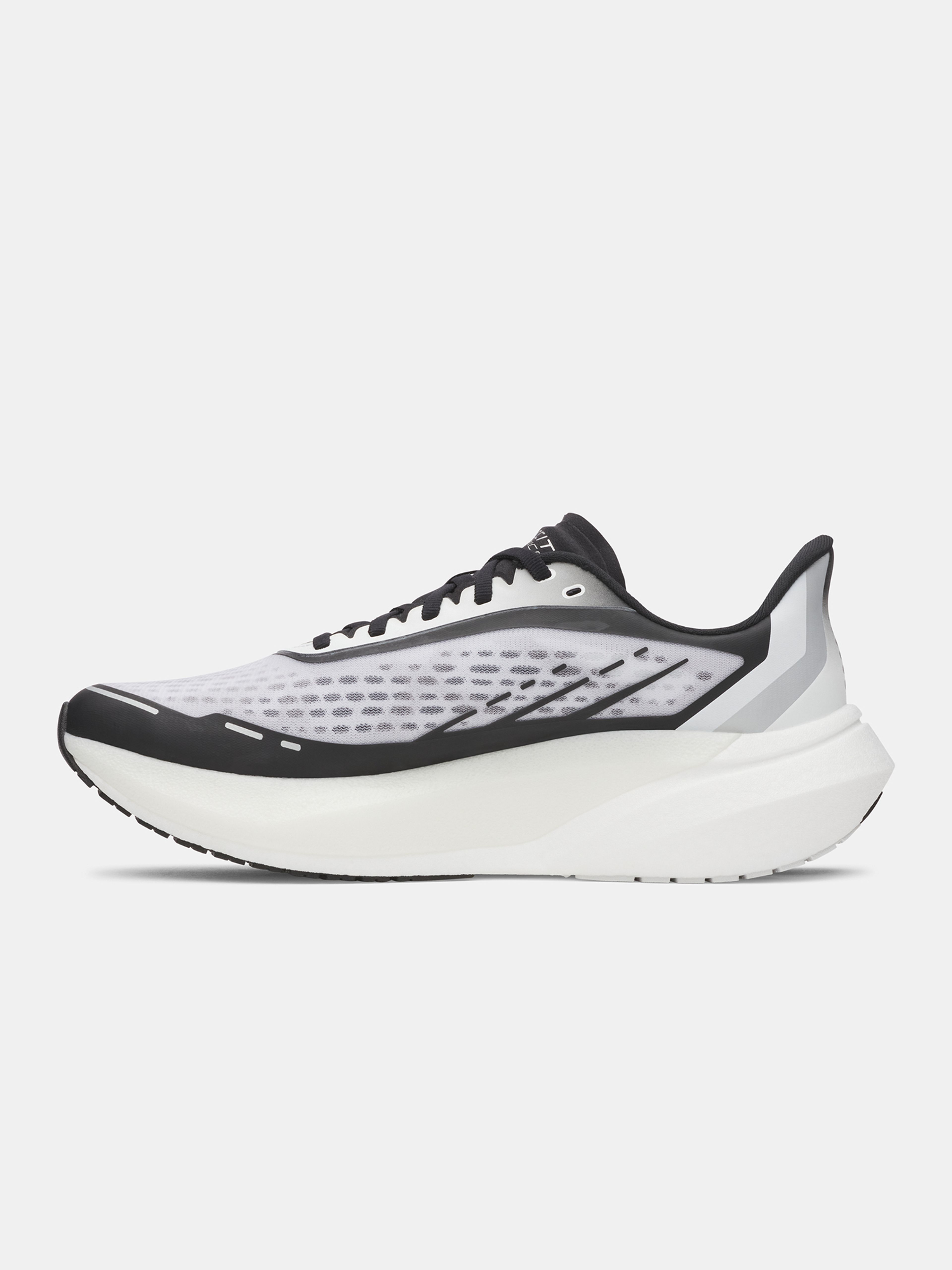 Vyriški batai Under Armour UA Velociti Distance - 002