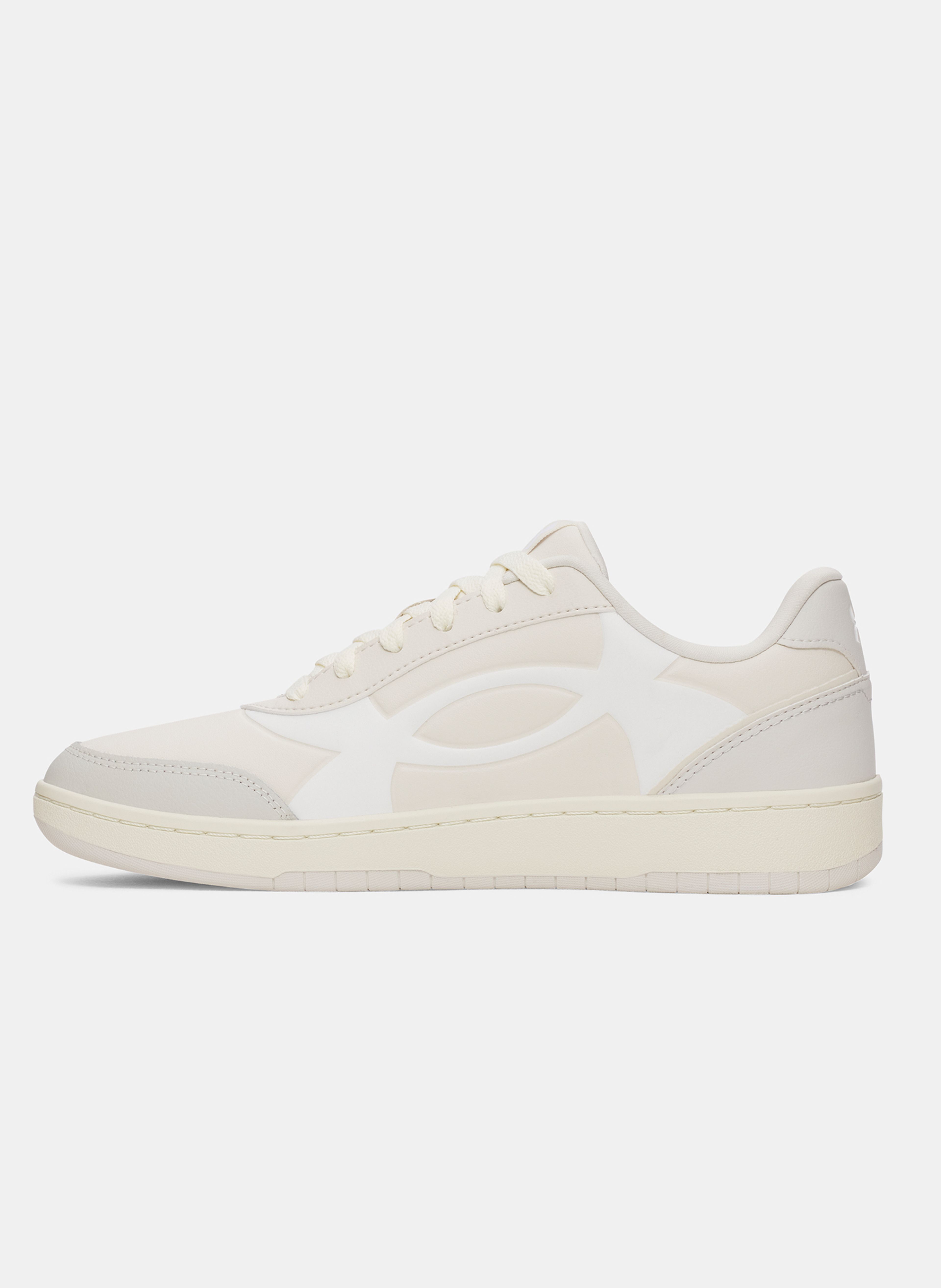 Férfi cipők Under Armour UA Tempo - 002