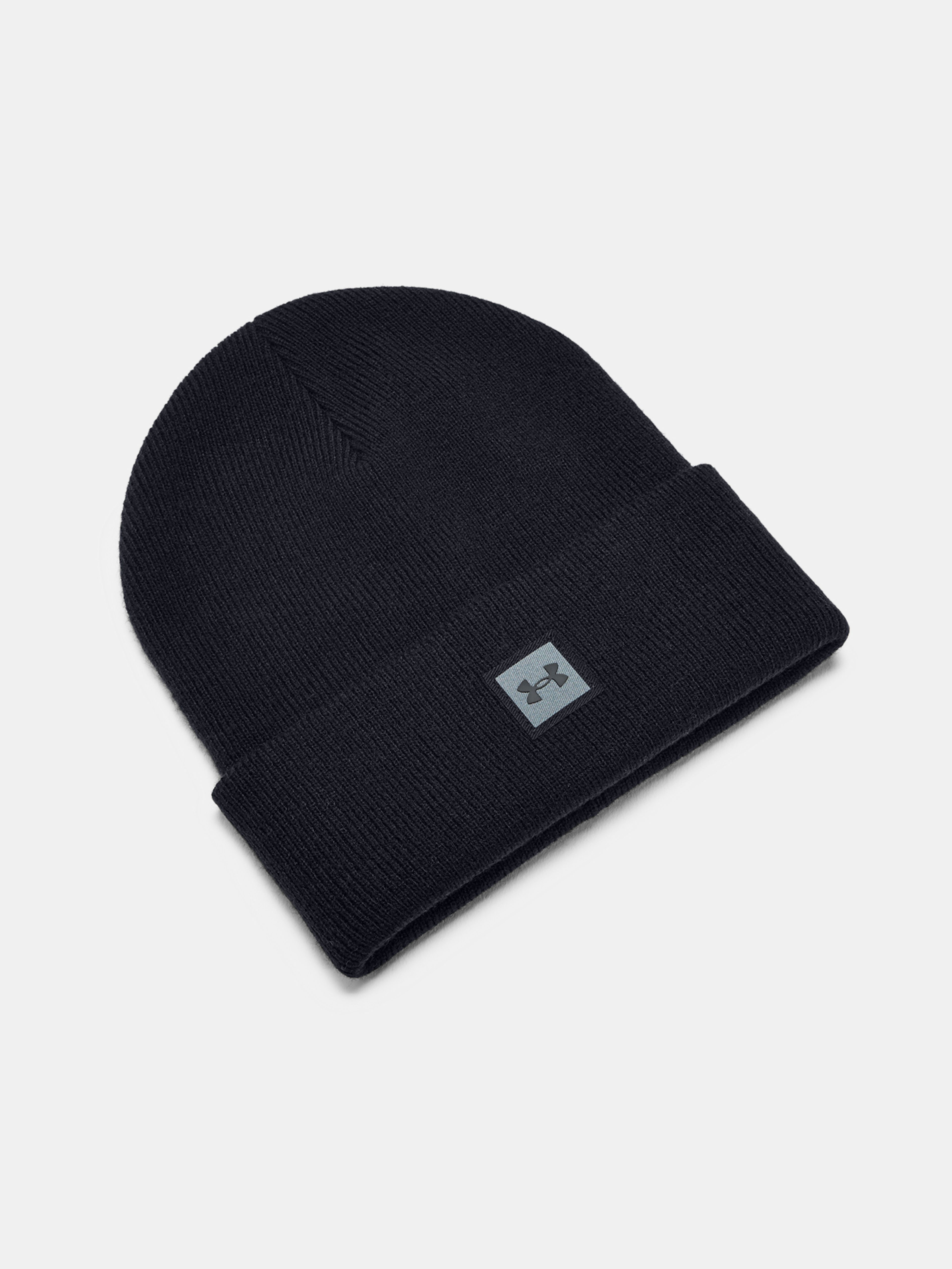 Unisex čiapka Under Armour Unisex Truckstop Beanie