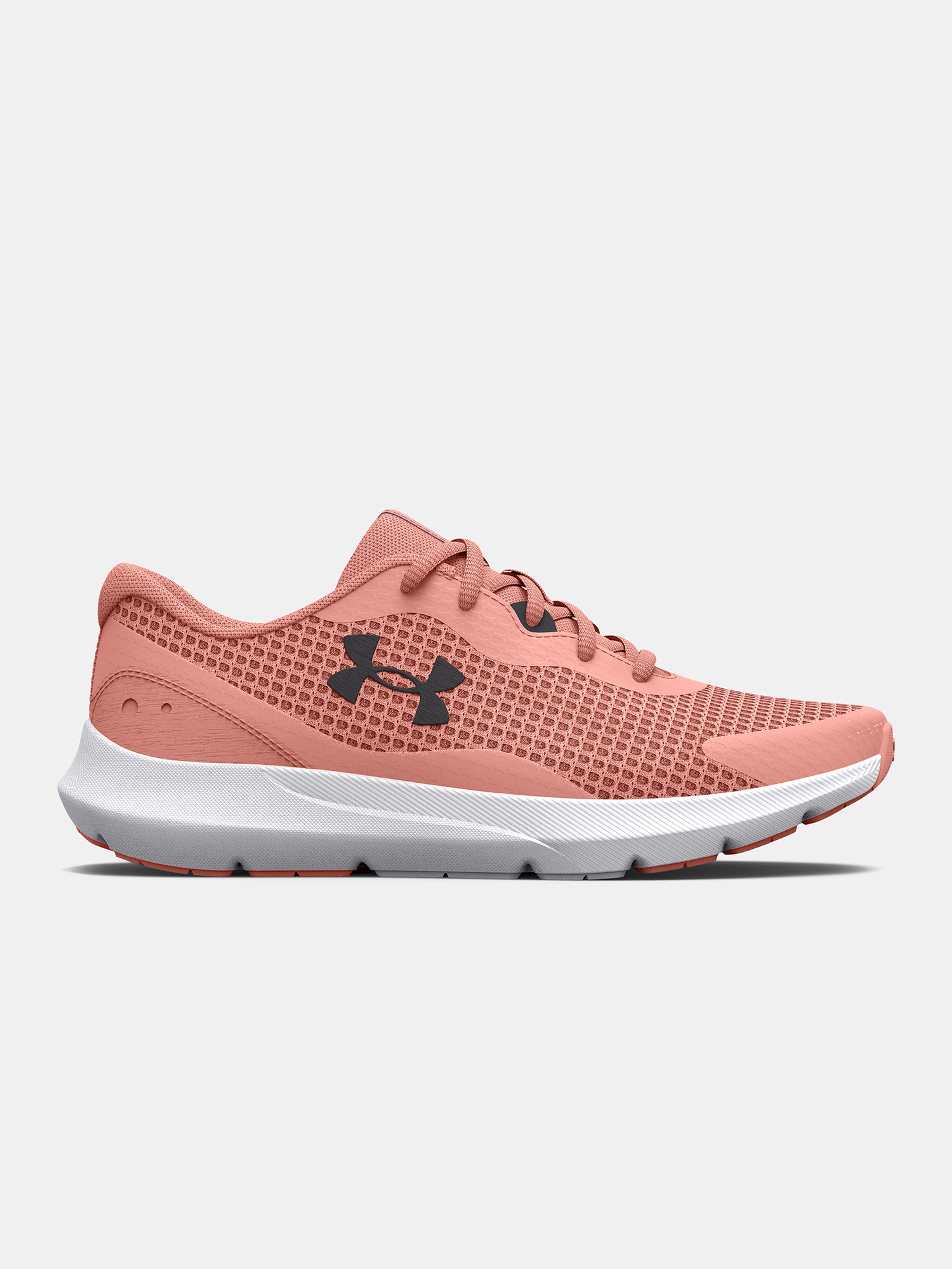 Sieviešu apavi Under Armour UA W Surge 3