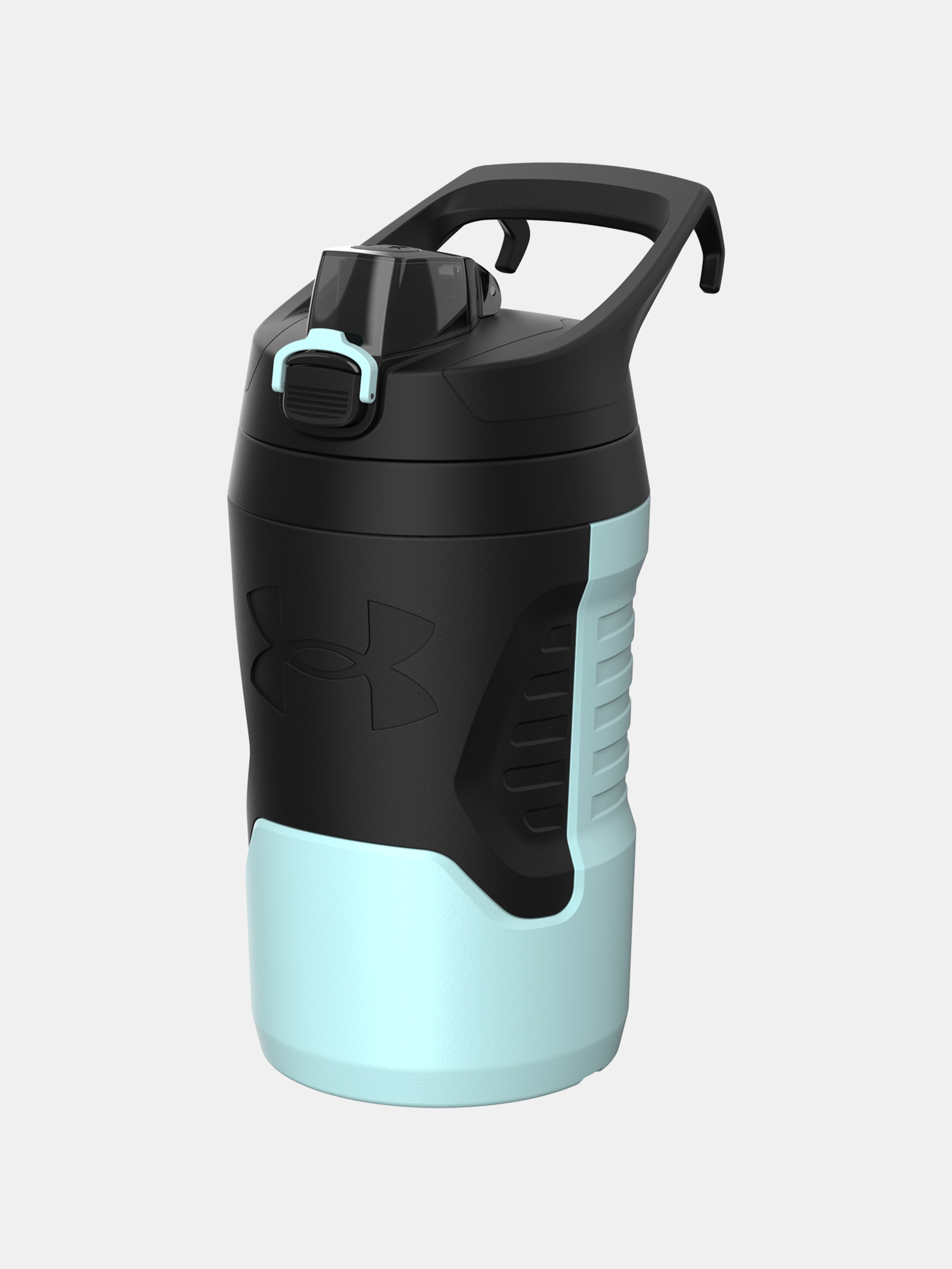 Unisexová sportovní lahev Under Armour Playmaker Jug - 950 ml