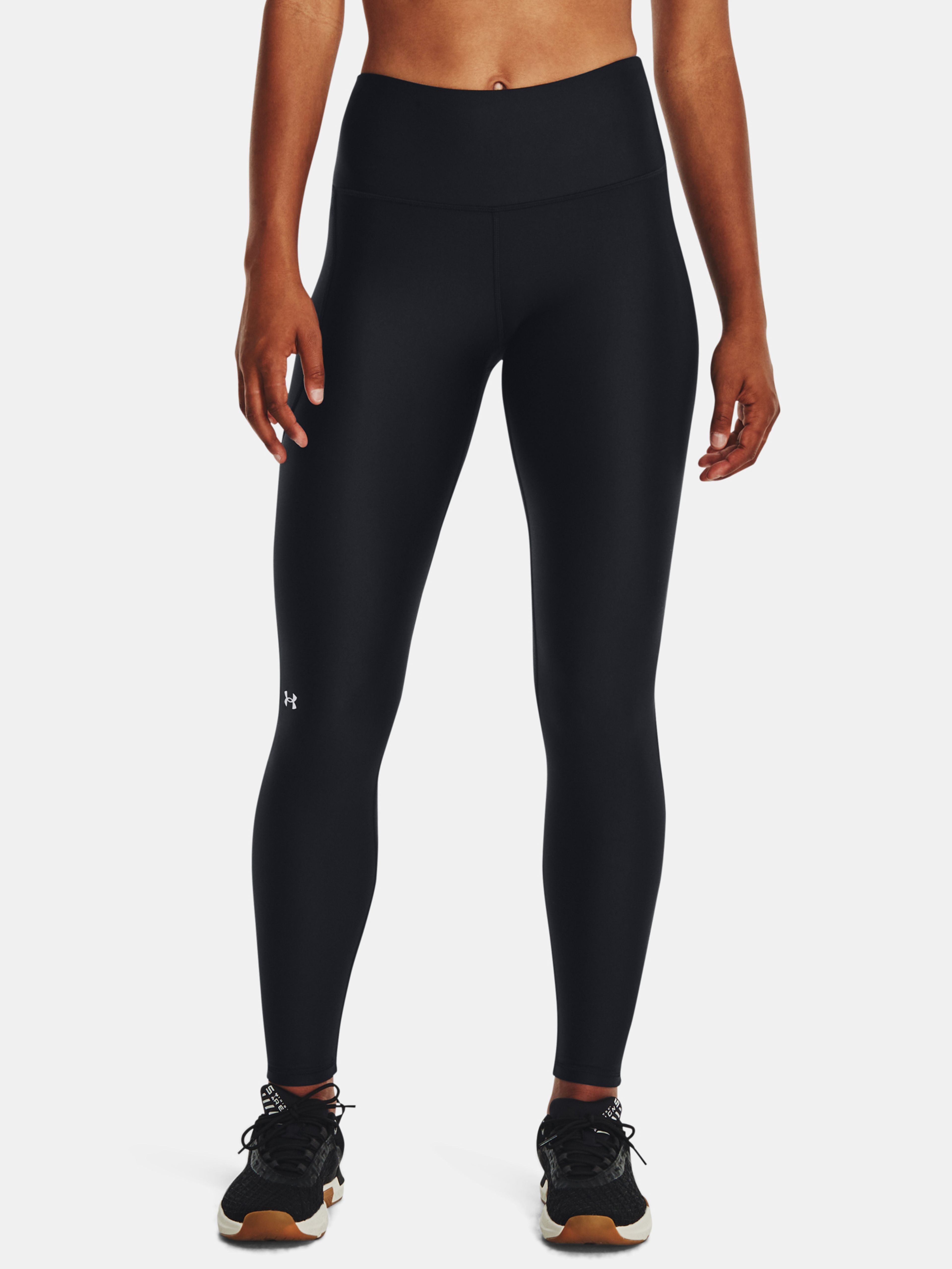 Női leggings Under Armour Armour Evolved Grphc Legging