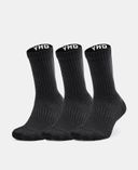 Črna