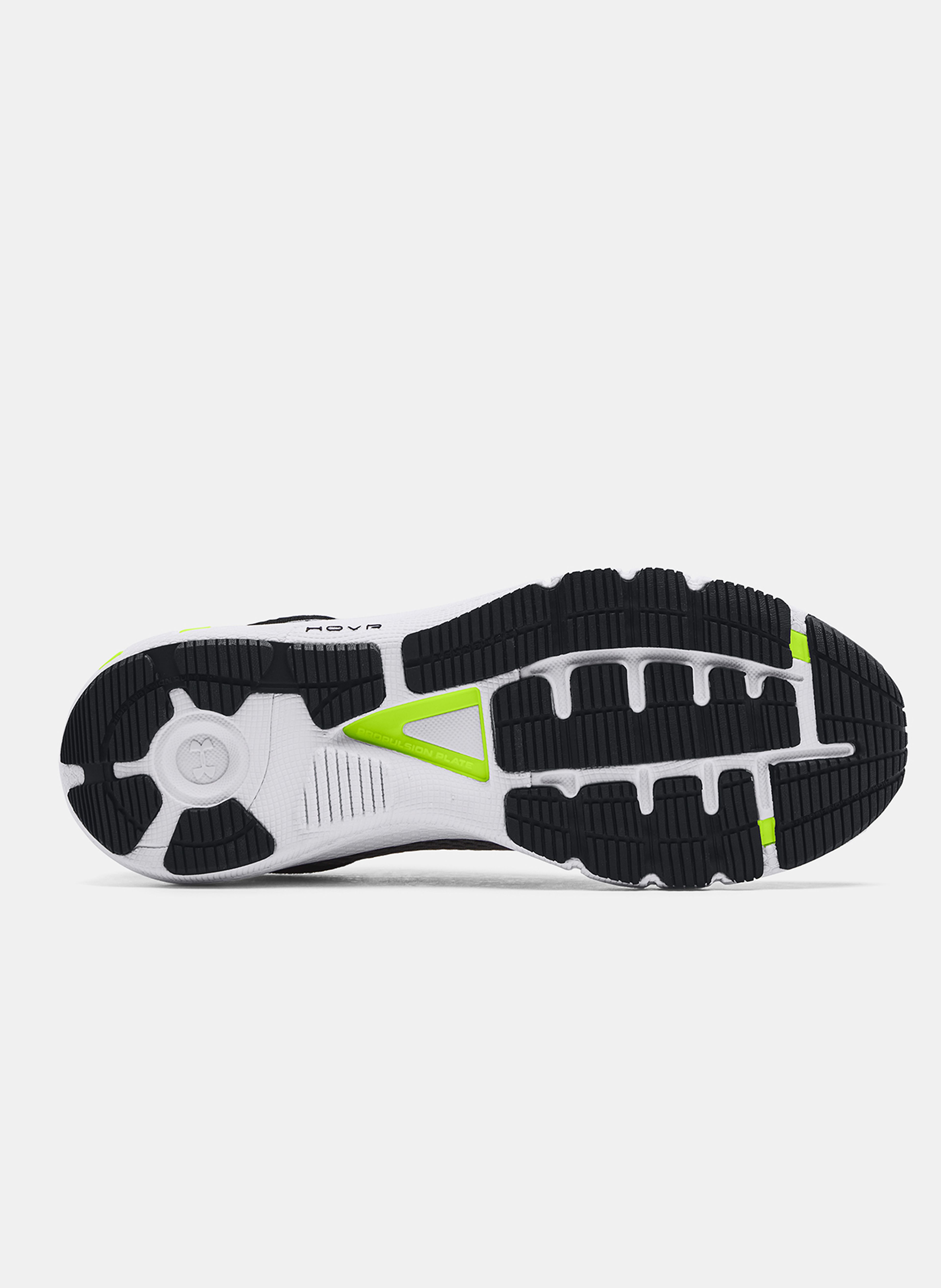 Pánske topánky Under Armour UA HOVR Machina 2 SE - 005